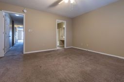 209 Double Eagle Dr. photo 4