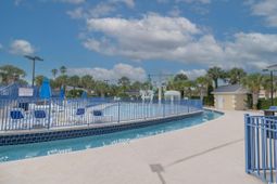 209 Double Eagle Dr. photo 4