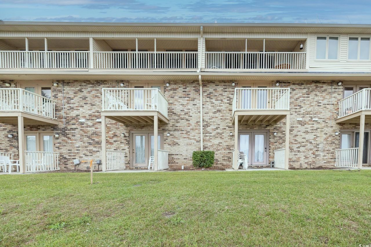 209 Double Eagle Dr. Photo 5