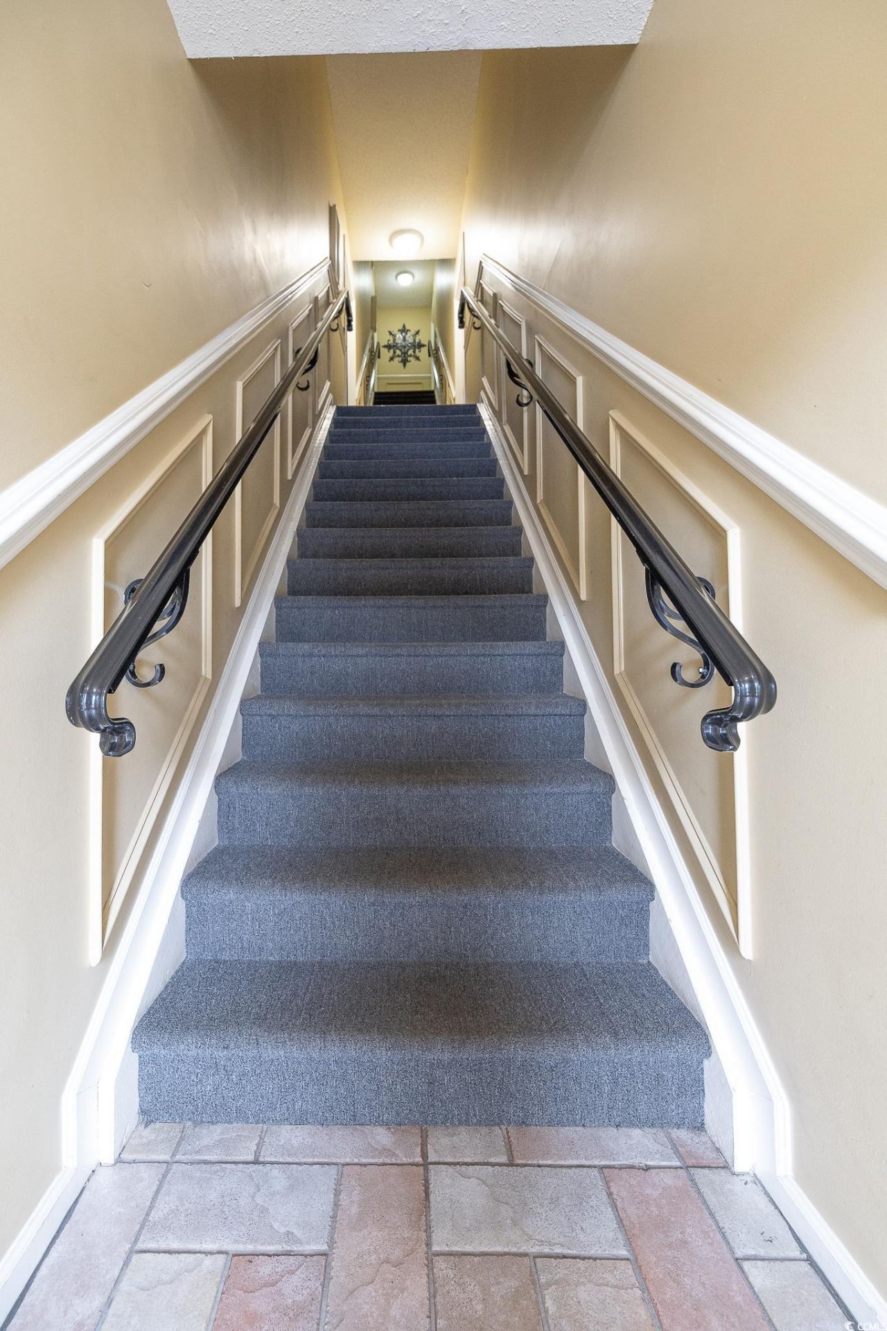 209 Double Eagle Dr. Photo 7