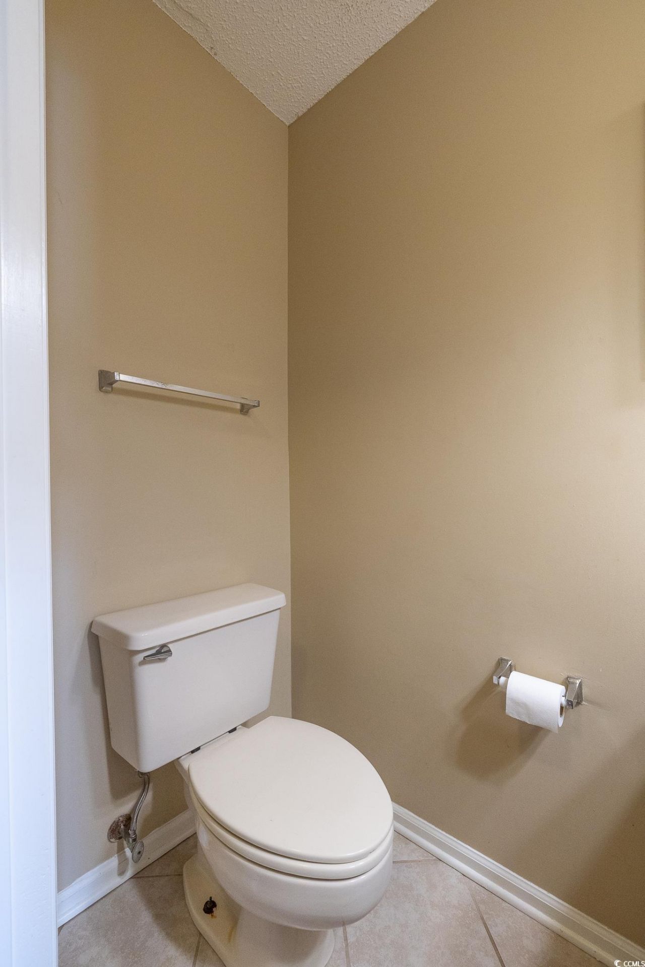 209 Double Eagle Dr. Photo 8