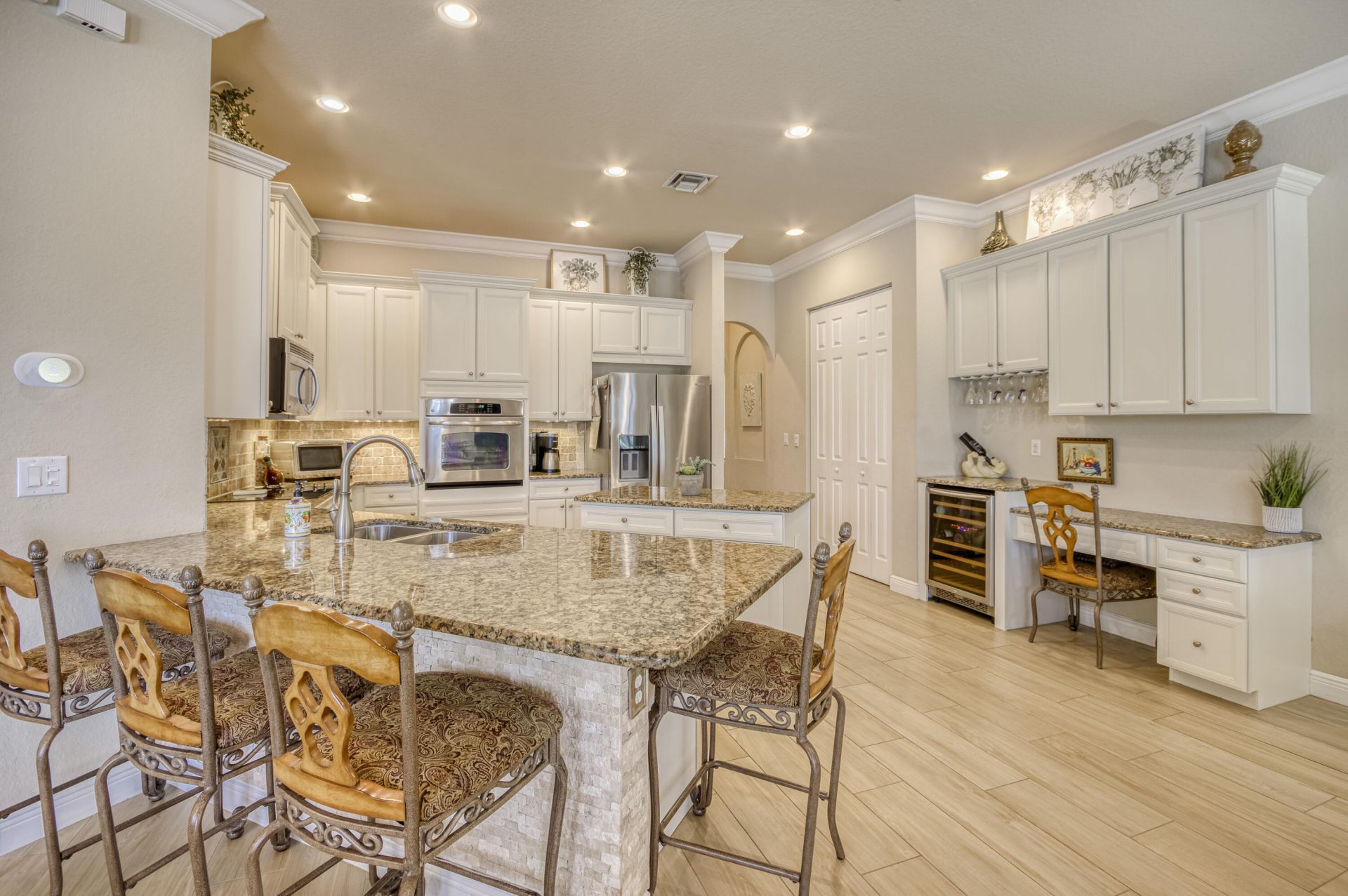 270 Rudder Cay Way, Jupiter, FL 33458 Photo