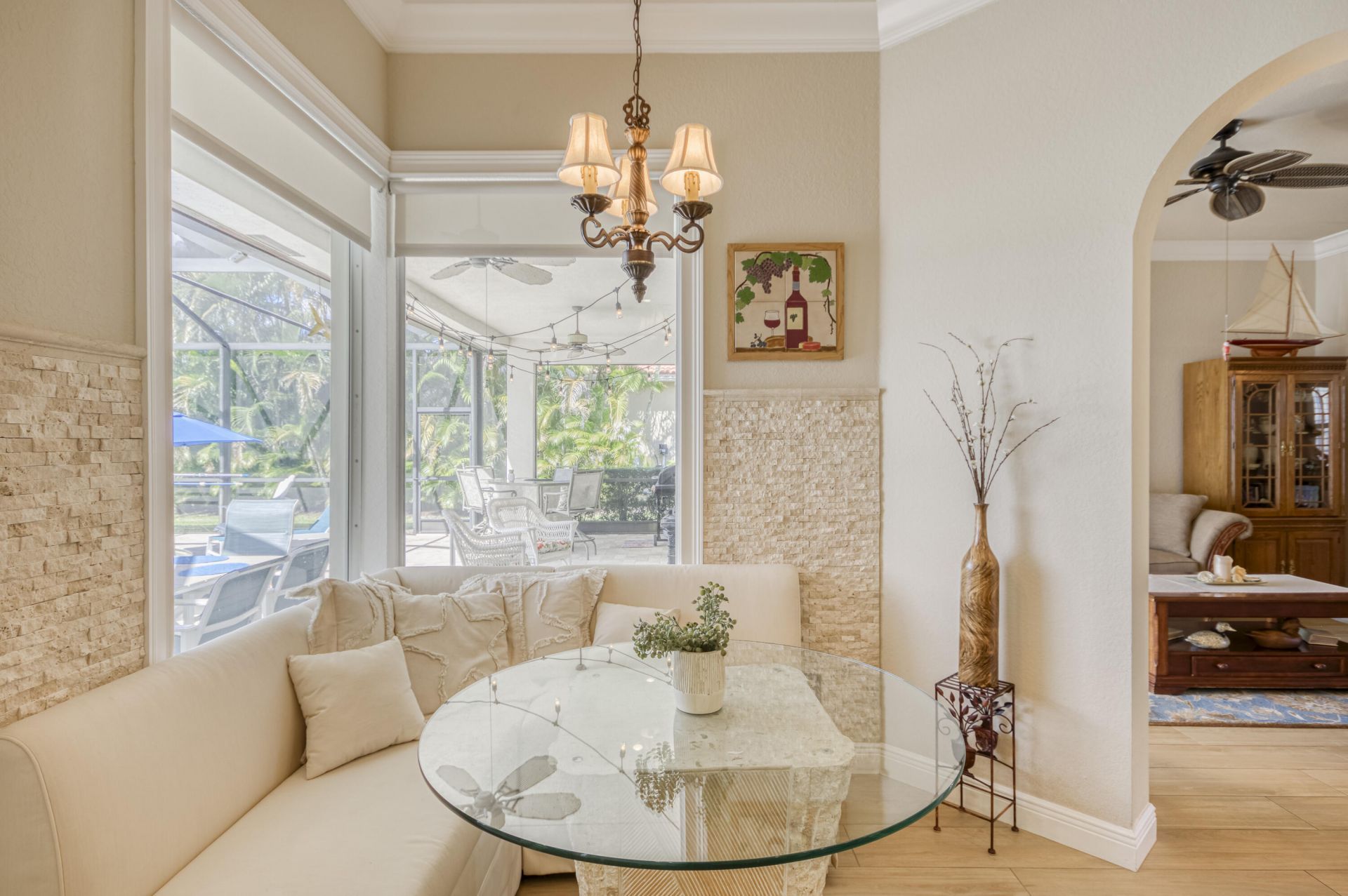 270 Rudder Cay Way, Jupiter, FL 33458 Photo