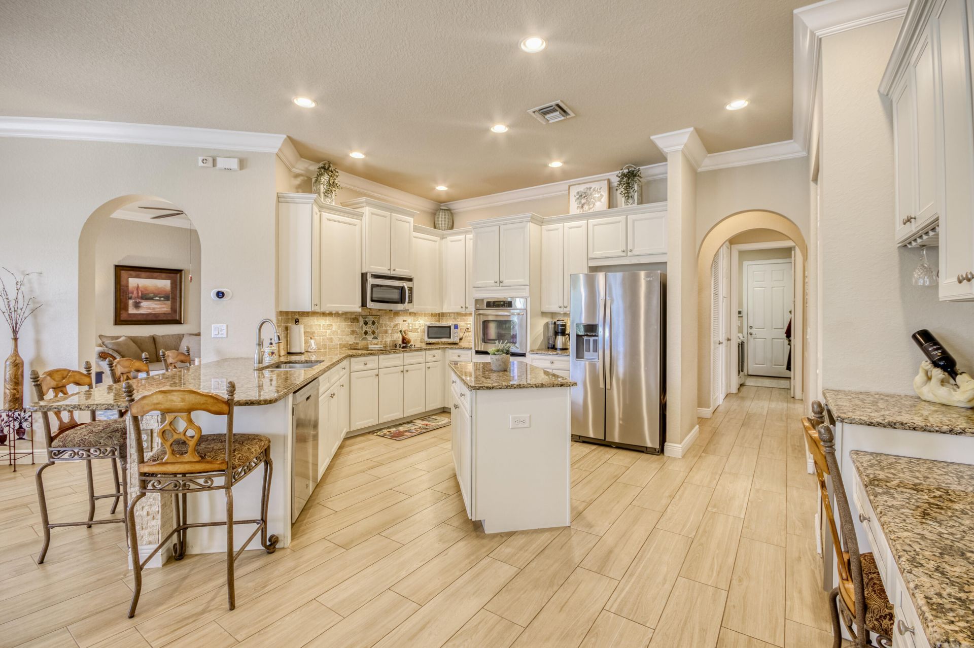 270 Rudder Cay Way, Jupiter, FL 33458 Photo