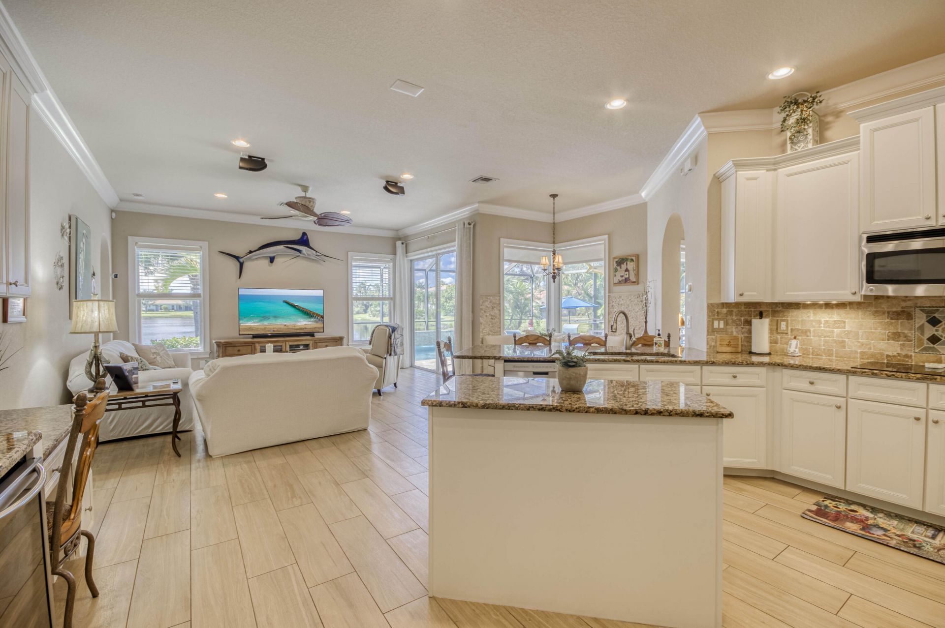 270 Rudder Cay Way, Jupiter, FL 33458 Photo