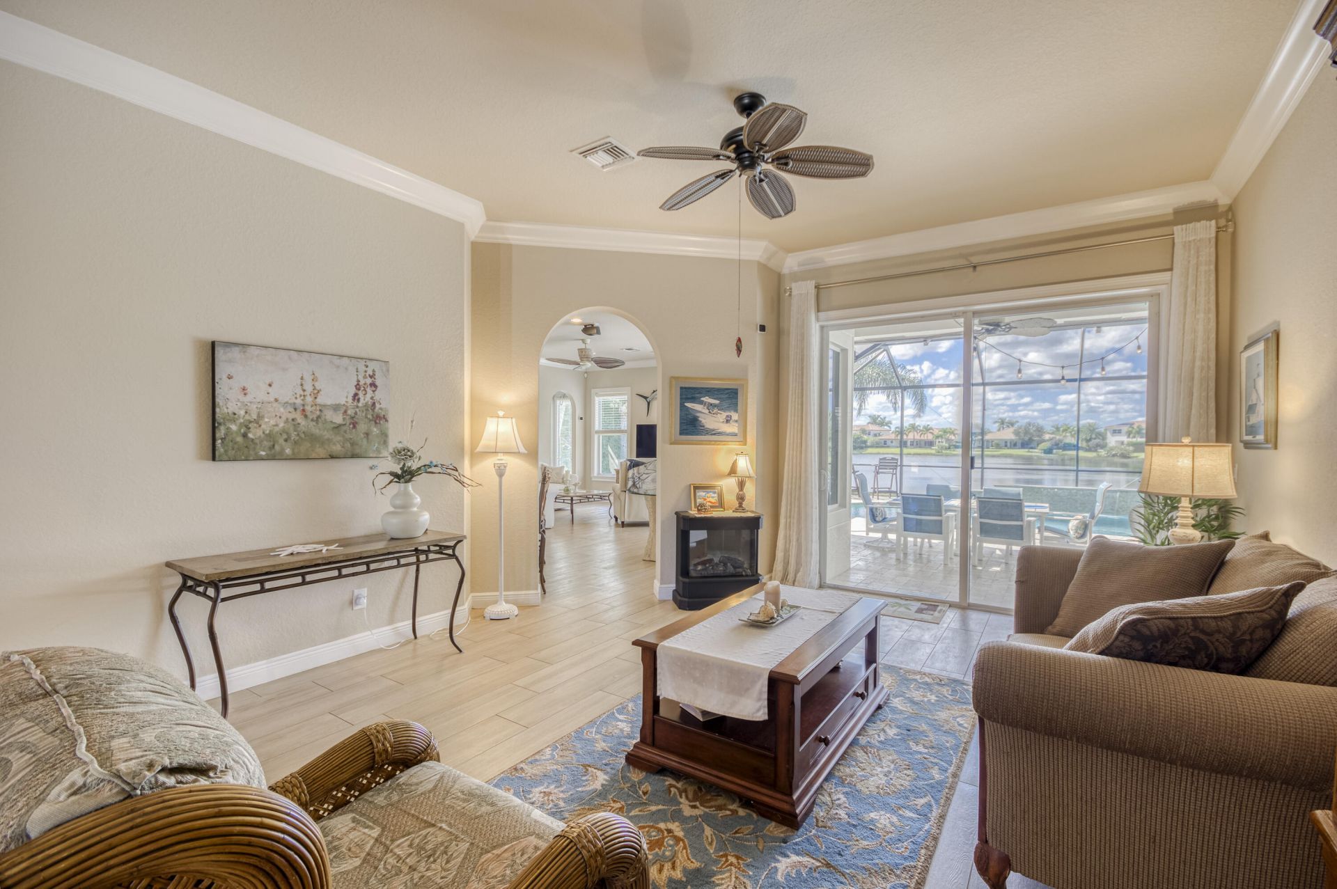 270 Rudder Cay Way, Jupiter, FL 33458 Photo