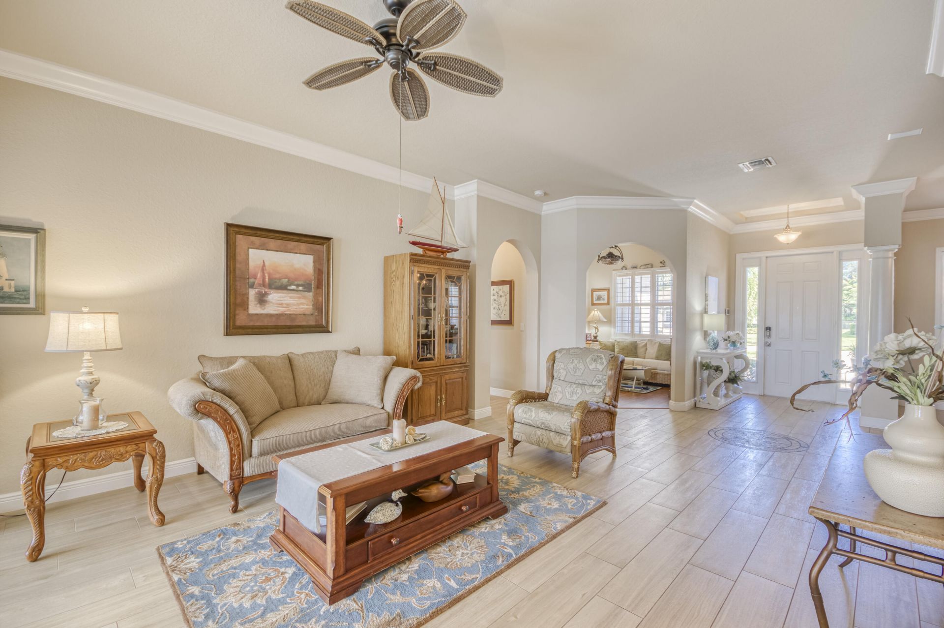 270 Rudder Cay Way, Jupiter, FL 33458 Photo