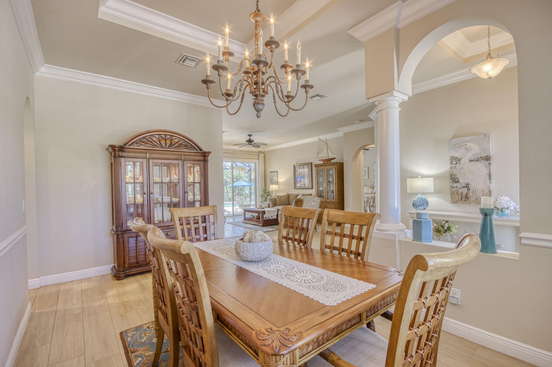 270 Rudder Cay Way, Jupiter, FL 33458 Photo