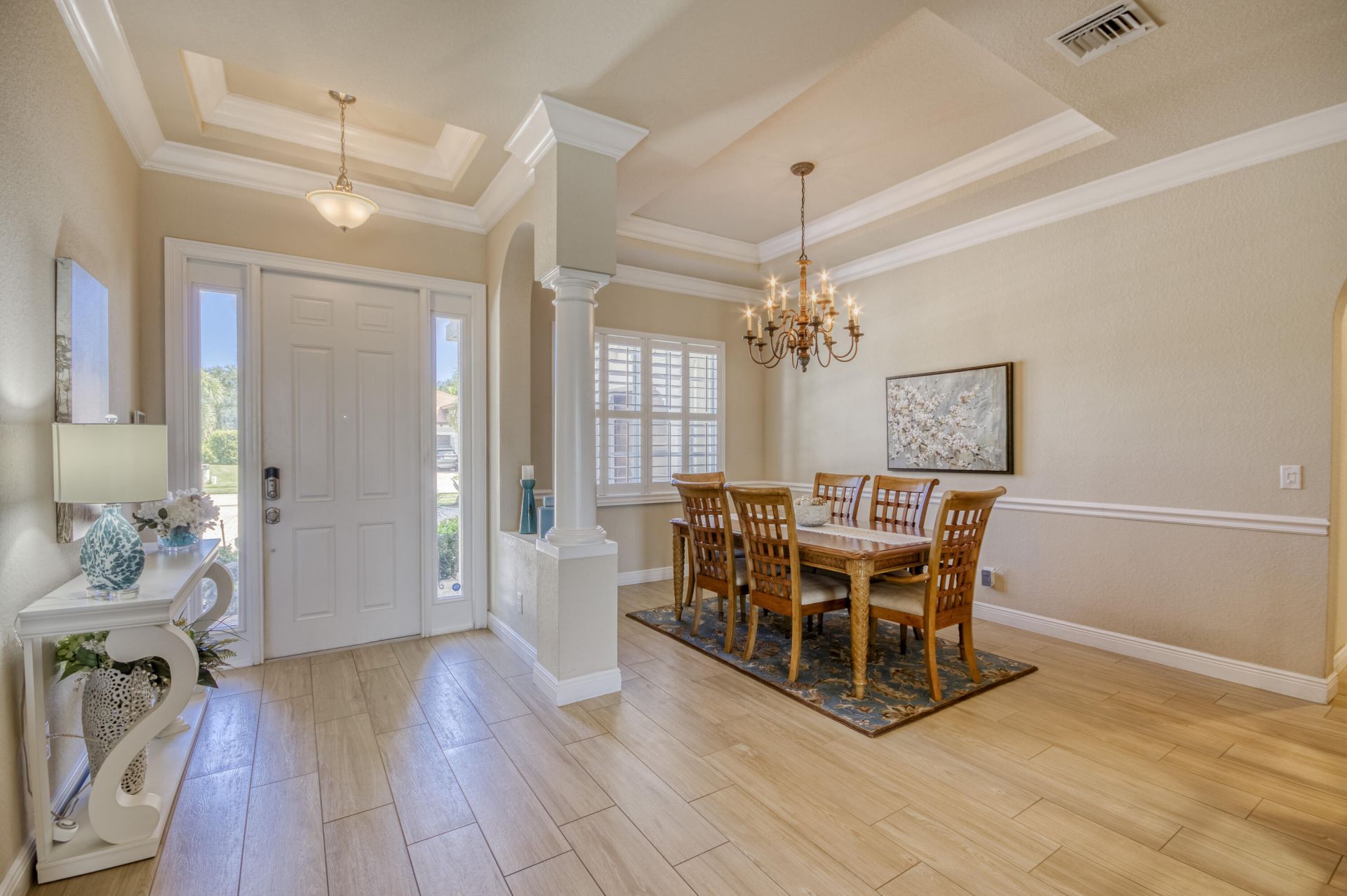 270 Rudder Cay Way, Jupiter, FL 33458 Photo