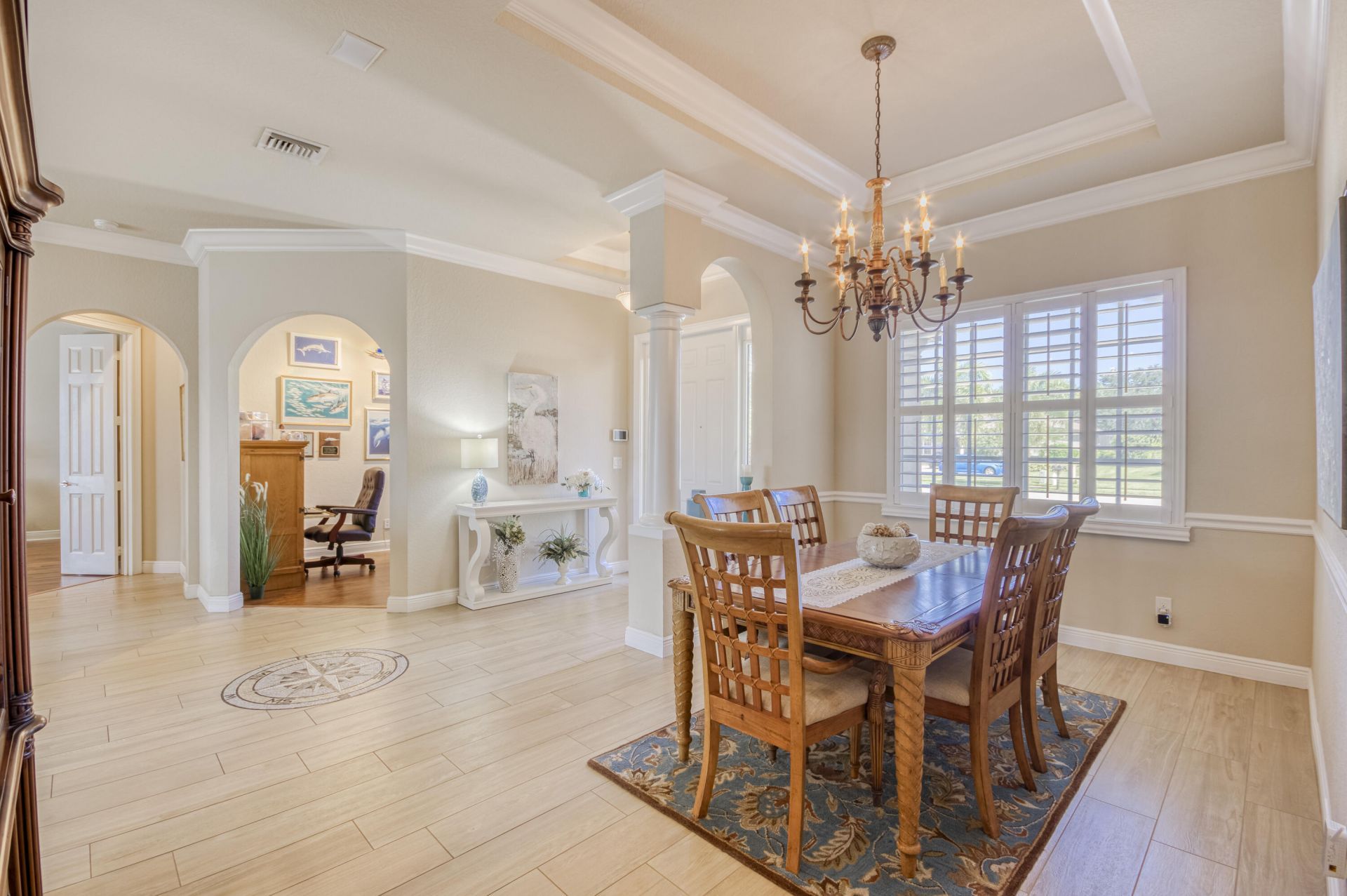 270 Rudder Cay Way, Jupiter, FL 33458 Photo