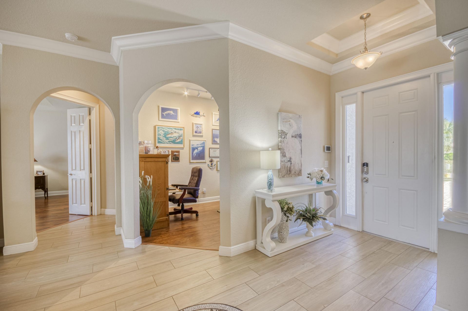 270 Rudder Cay Way, Jupiter, FL 33458 Photo