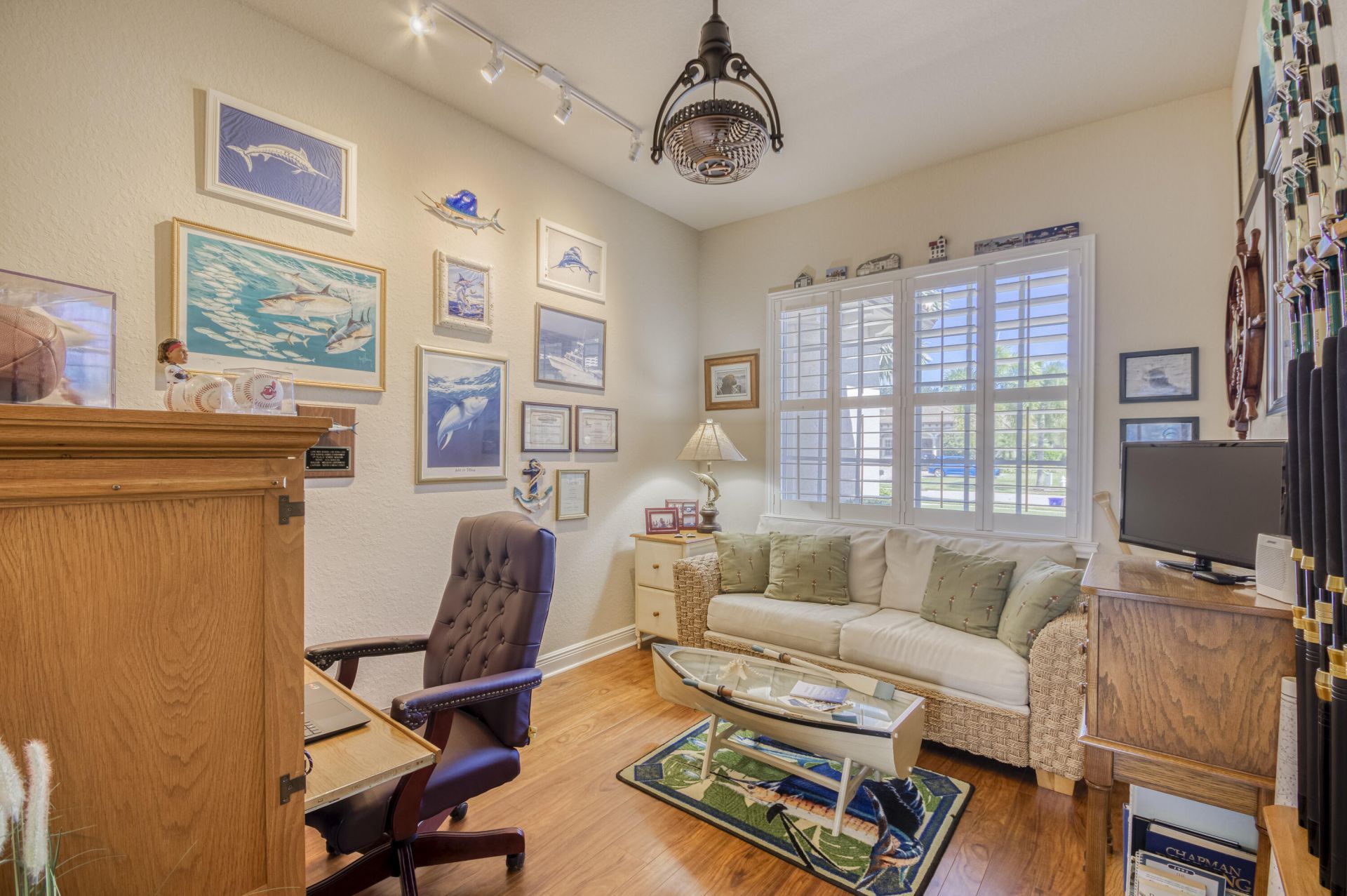 270 Rudder Cay Way, Jupiter, FL 33458 Photo