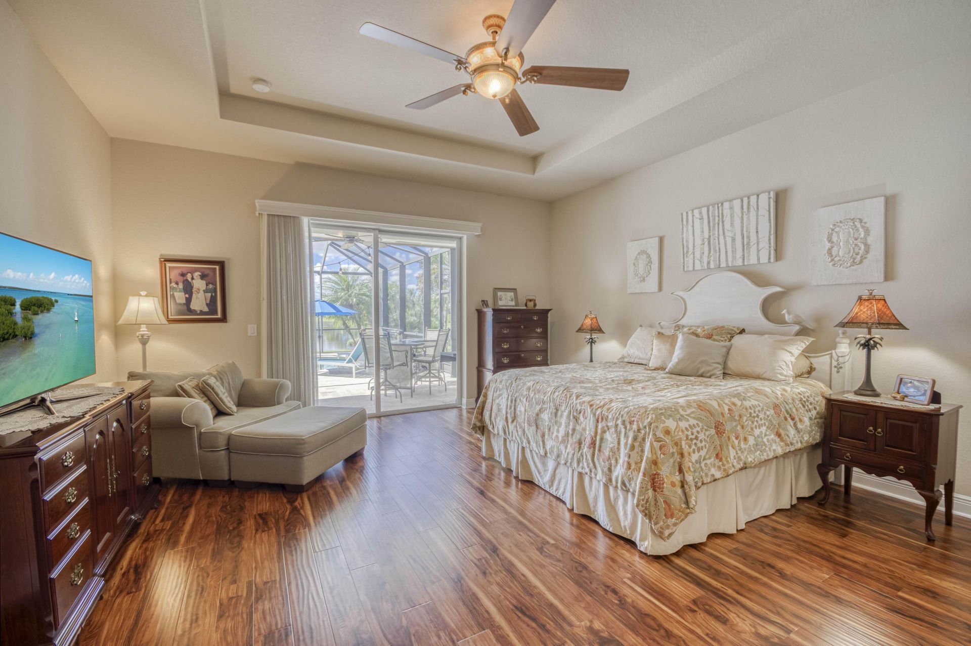 270 Rudder Cay Way, Jupiter, FL 33458 Photo