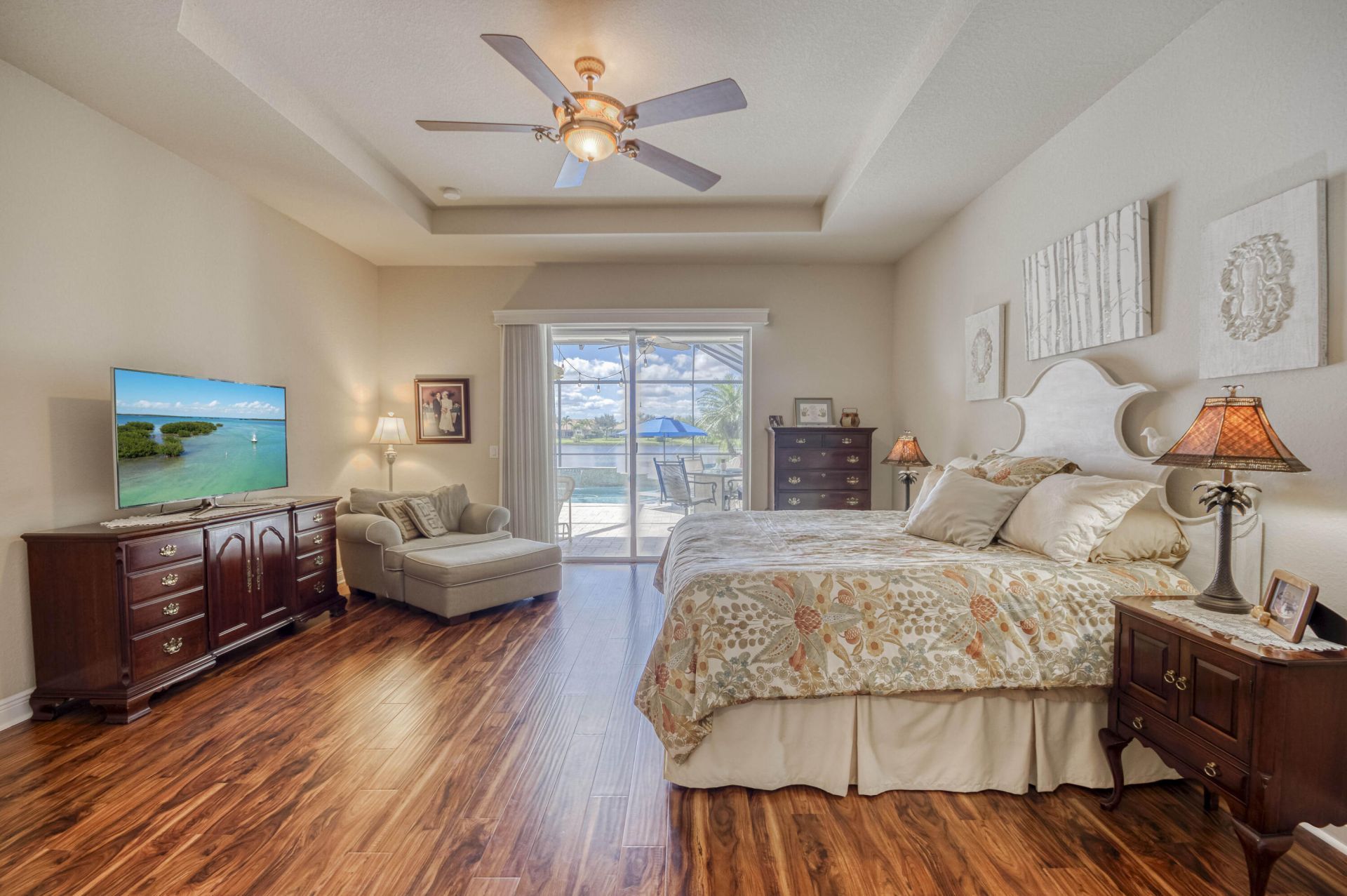 270 Rudder Cay Way, Jupiter, FL 33458 Photo