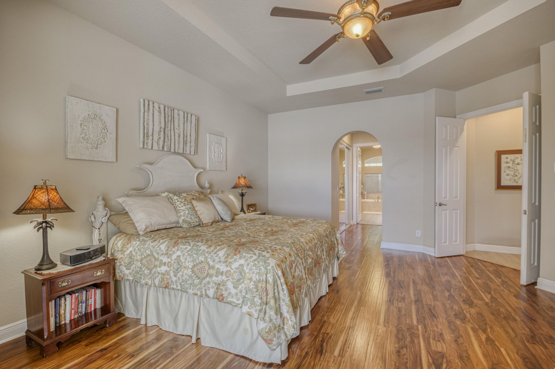 270 Rudder Cay Way, Jupiter, FL 33458 Photo