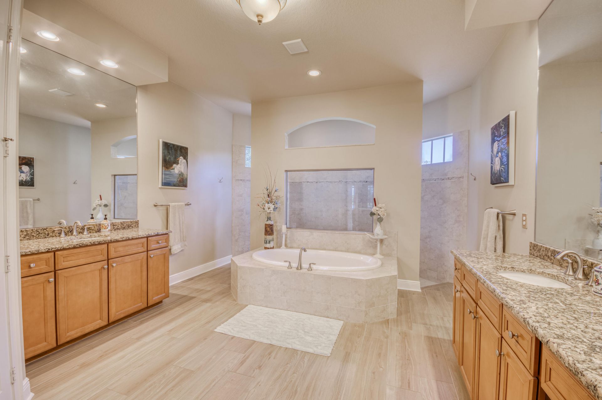 270 Rudder Cay Way, Jupiter, FL 33458 Photo