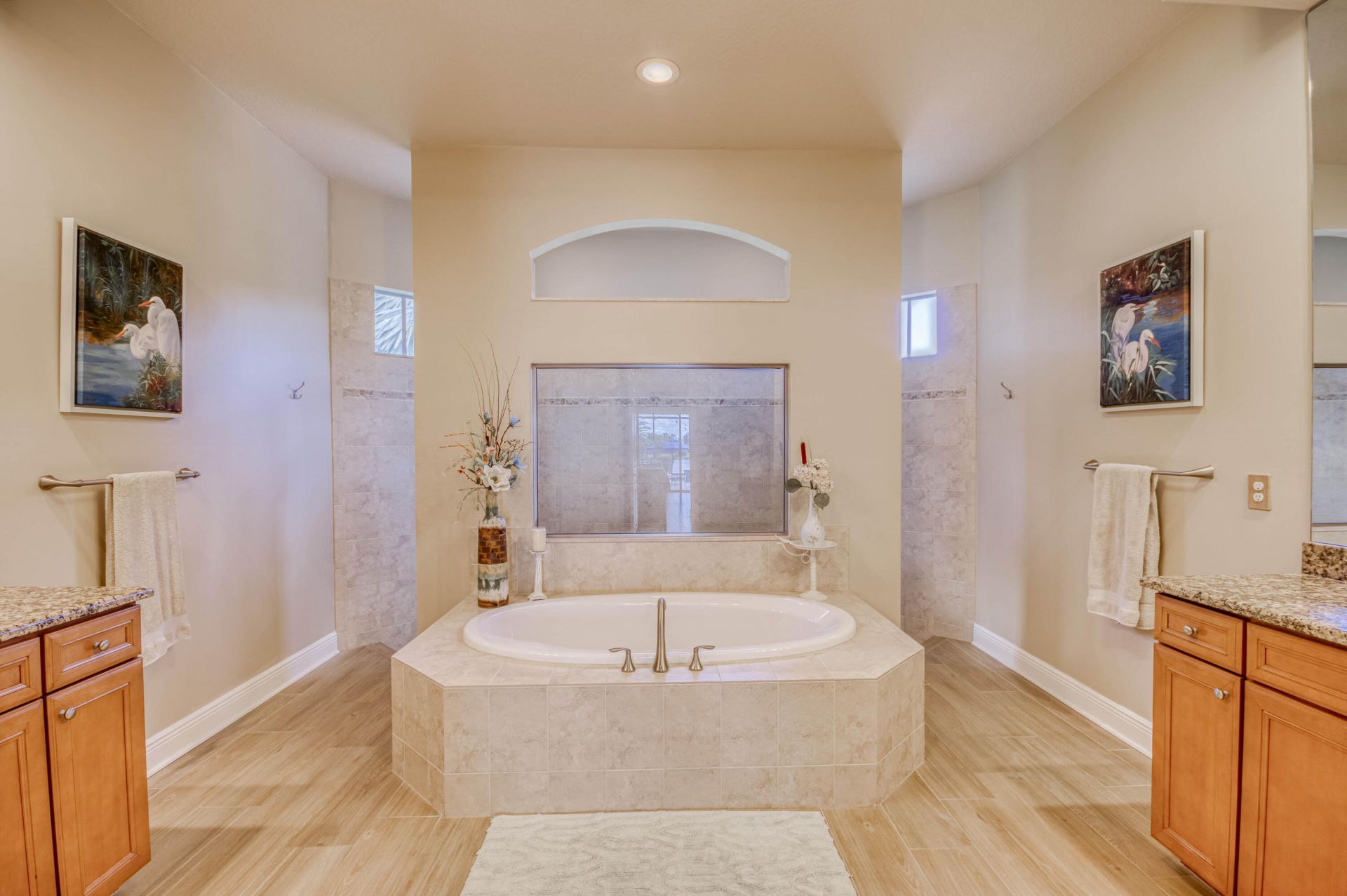 270 Rudder Cay Way, Jupiter, FL 33458 Photo