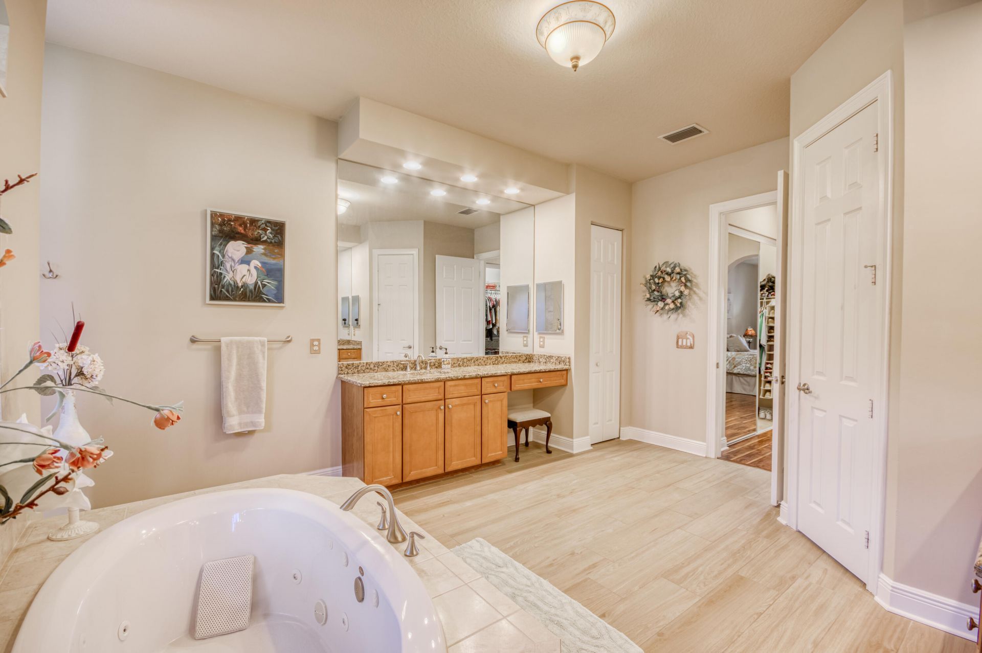 270 Rudder Cay Way, Jupiter, FL 33458 Photo