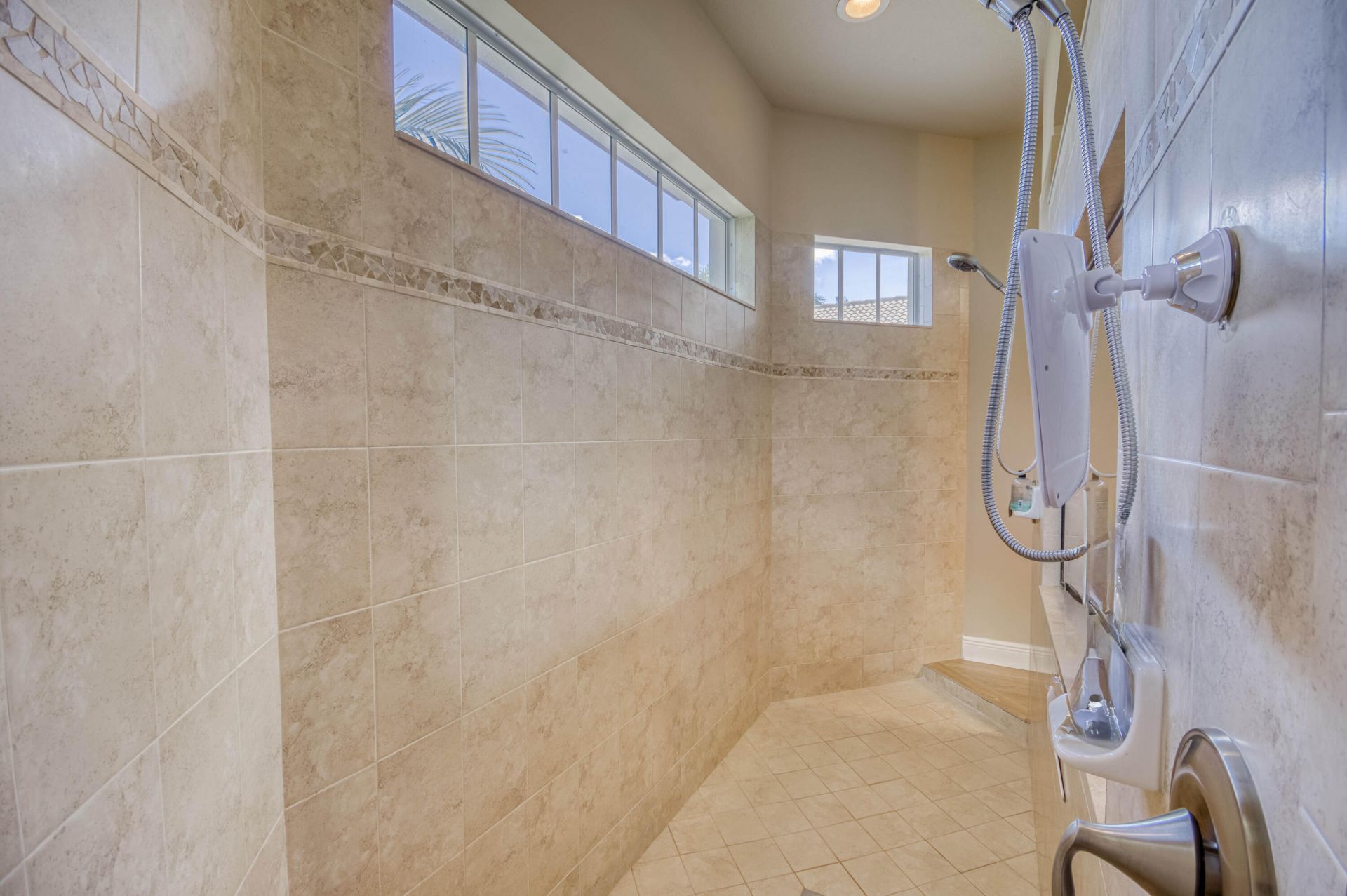 270 Rudder Cay Way, Jupiter, FL 33458 Photo