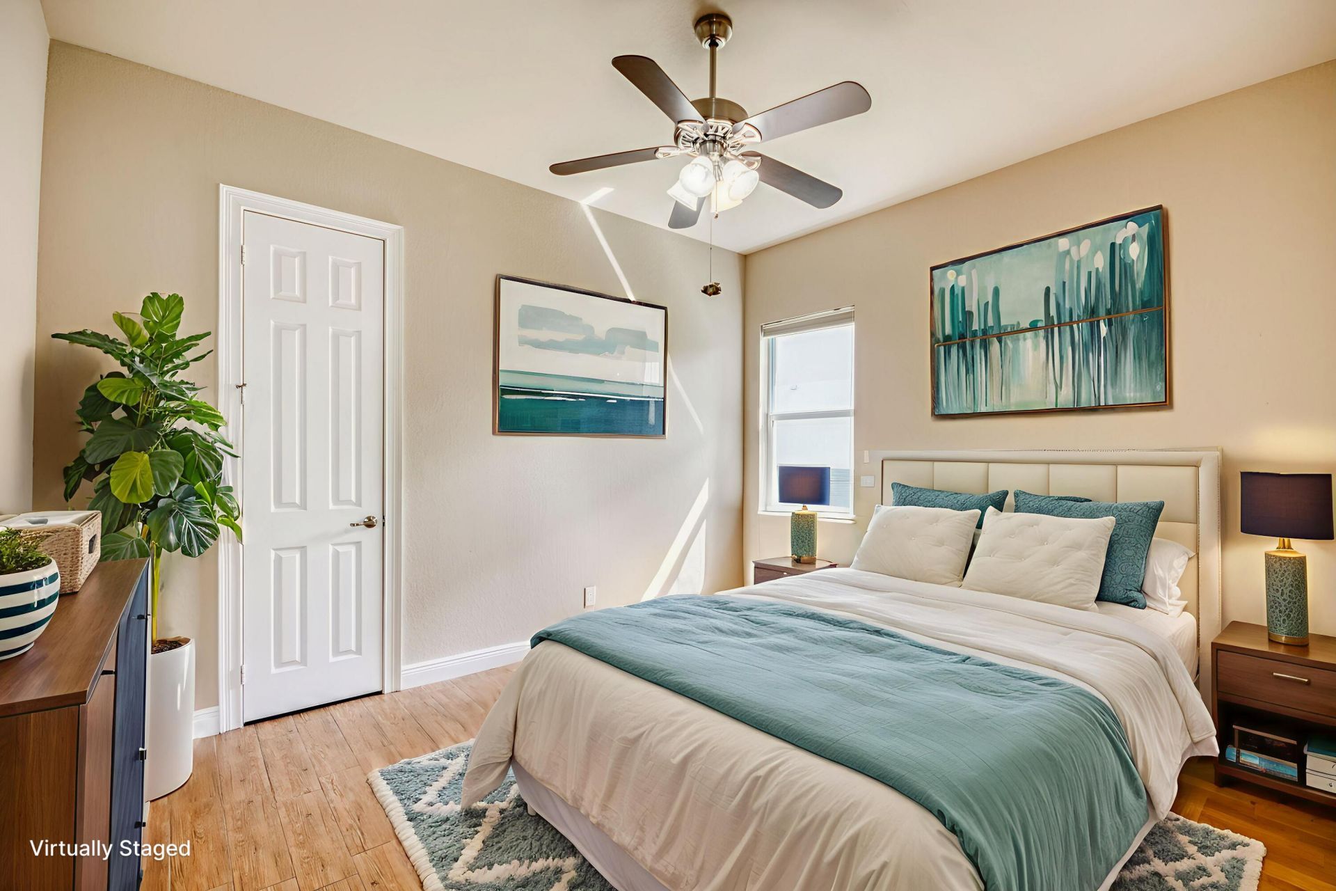 270 Rudder Cay Way, Jupiter, FL 33458 Photo