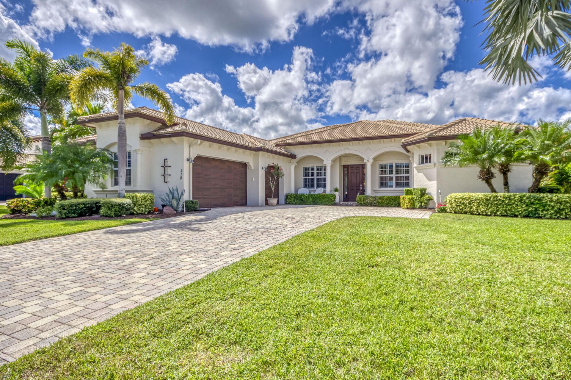 270 Rudder Cay Way, Jupiter, FL 33458 Photo