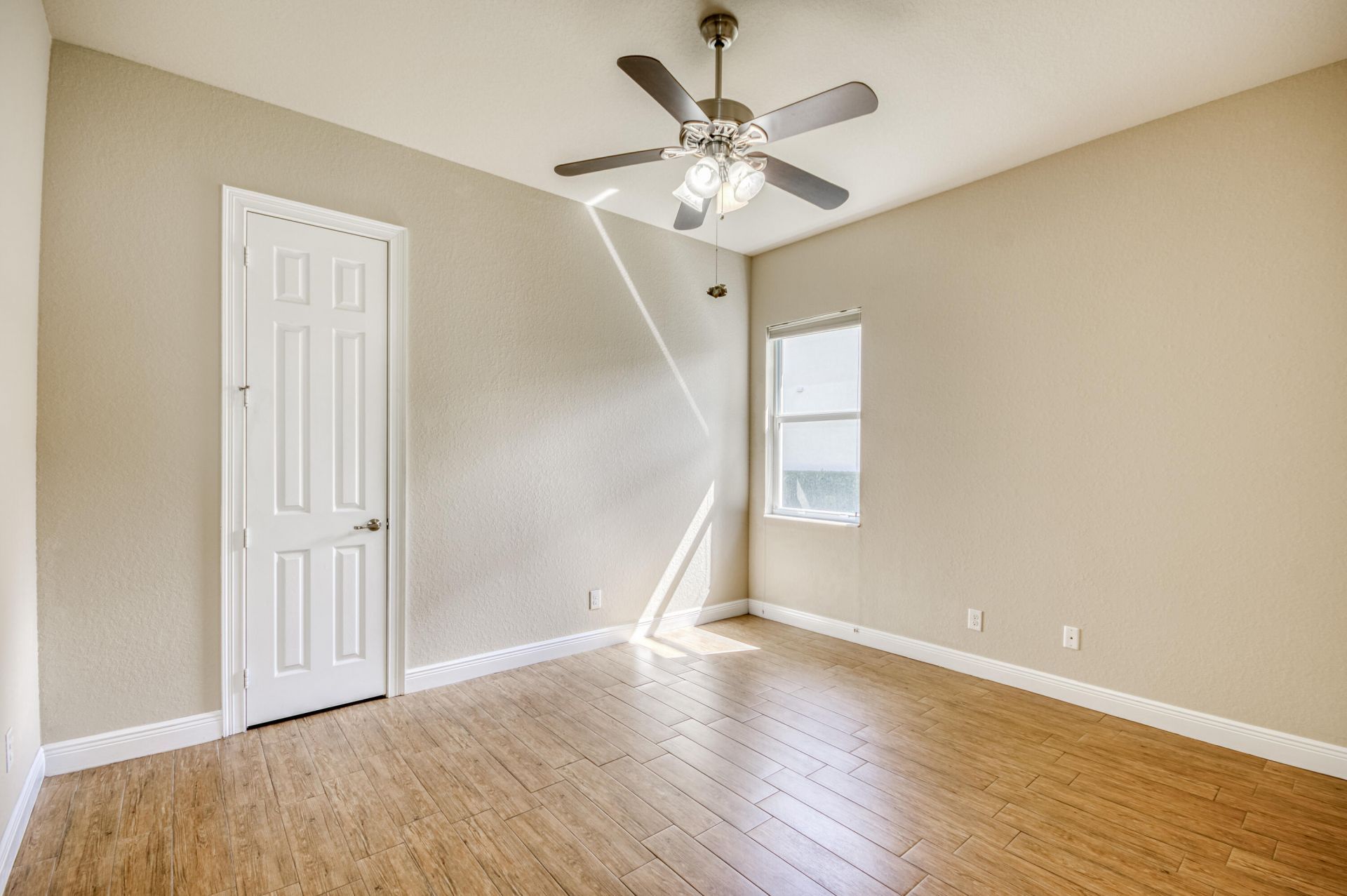 270 Rudder Cay Way, Jupiter, FL 33458 Photo