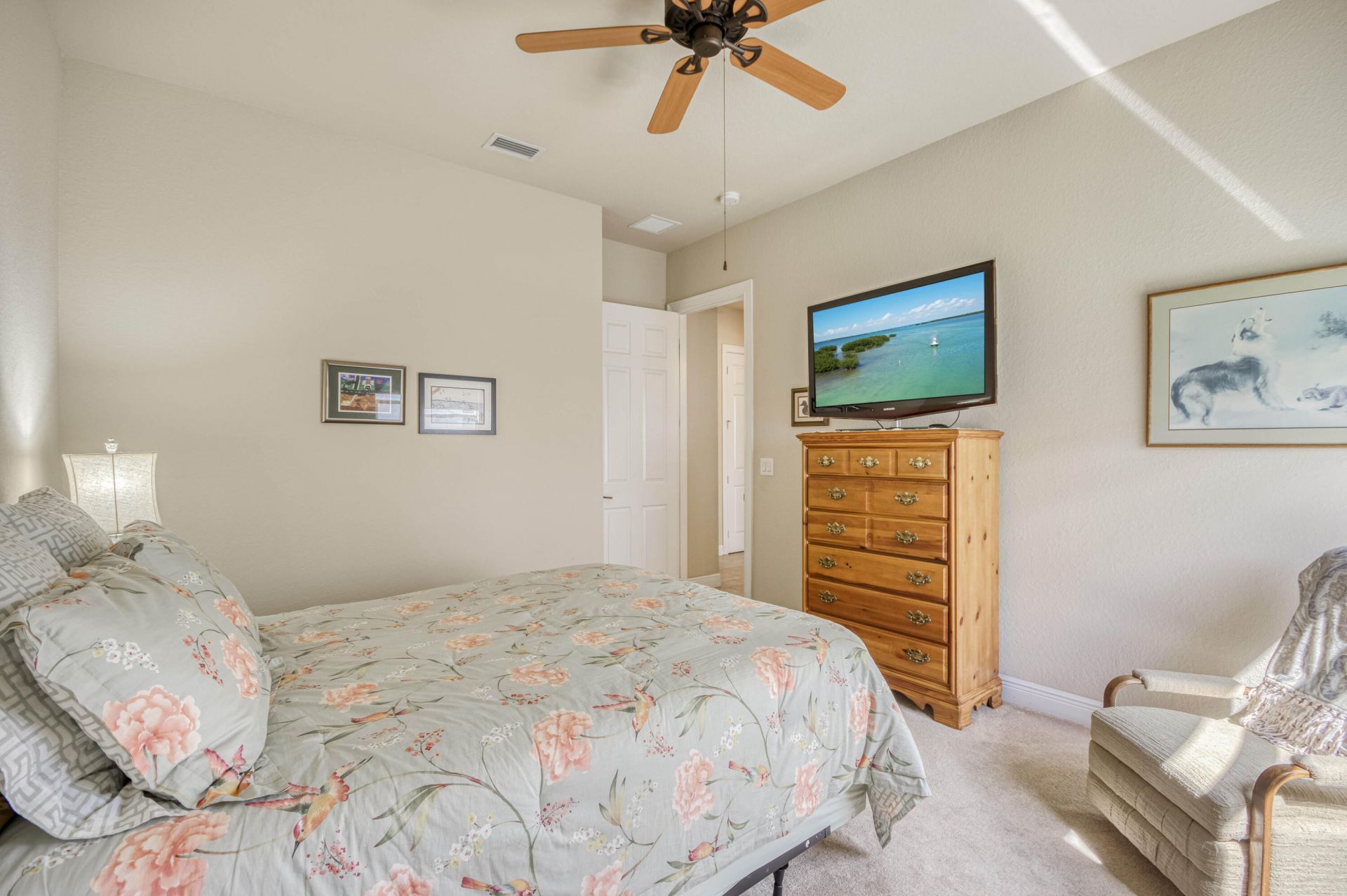 270 Rudder Cay Way, Jupiter, FL 33458 Photo