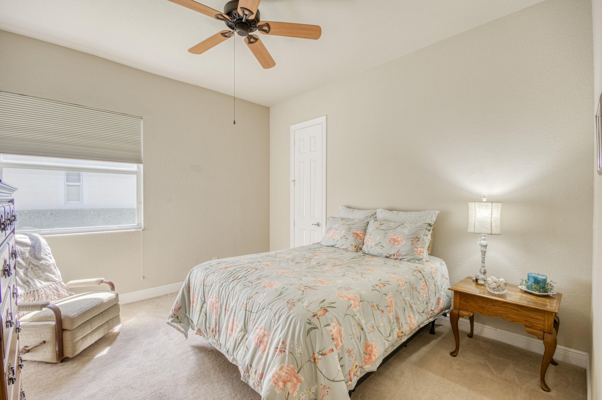 270 Rudder Cay Way, Jupiter, FL 33458 Photo