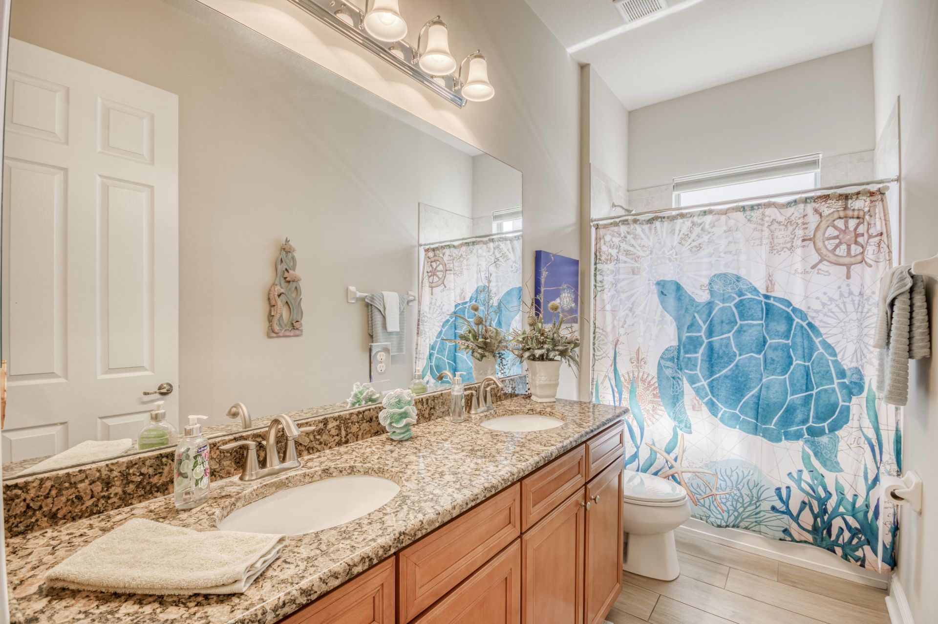 270 Rudder Cay Way, Jupiter, FL 33458 Photo