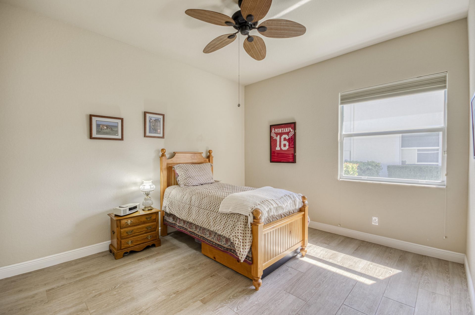 270 Rudder Cay Way, Jupiter, FL 33458 Photo