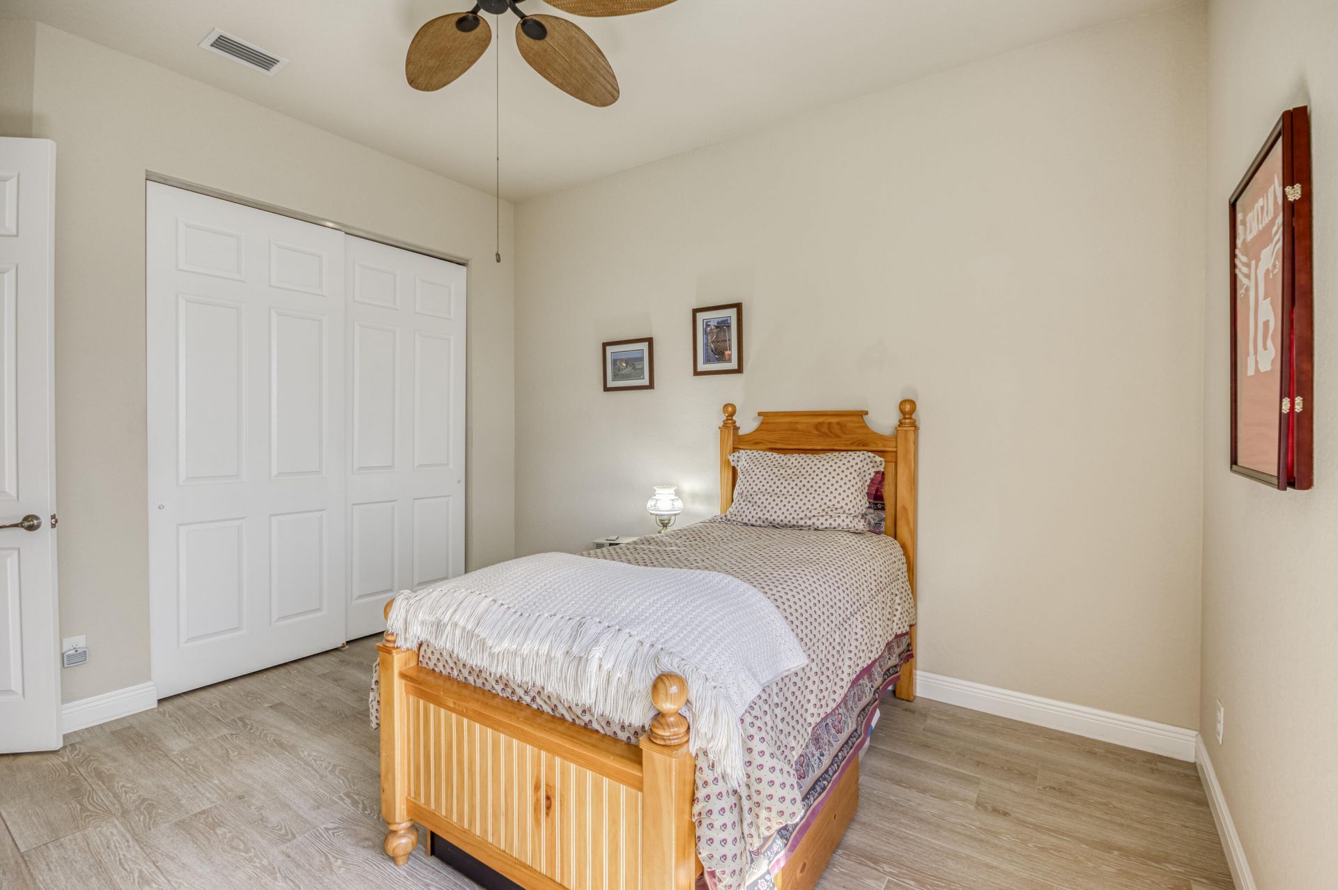 270 Rudder Cay Way, Jupiter, FL 33458 Photo