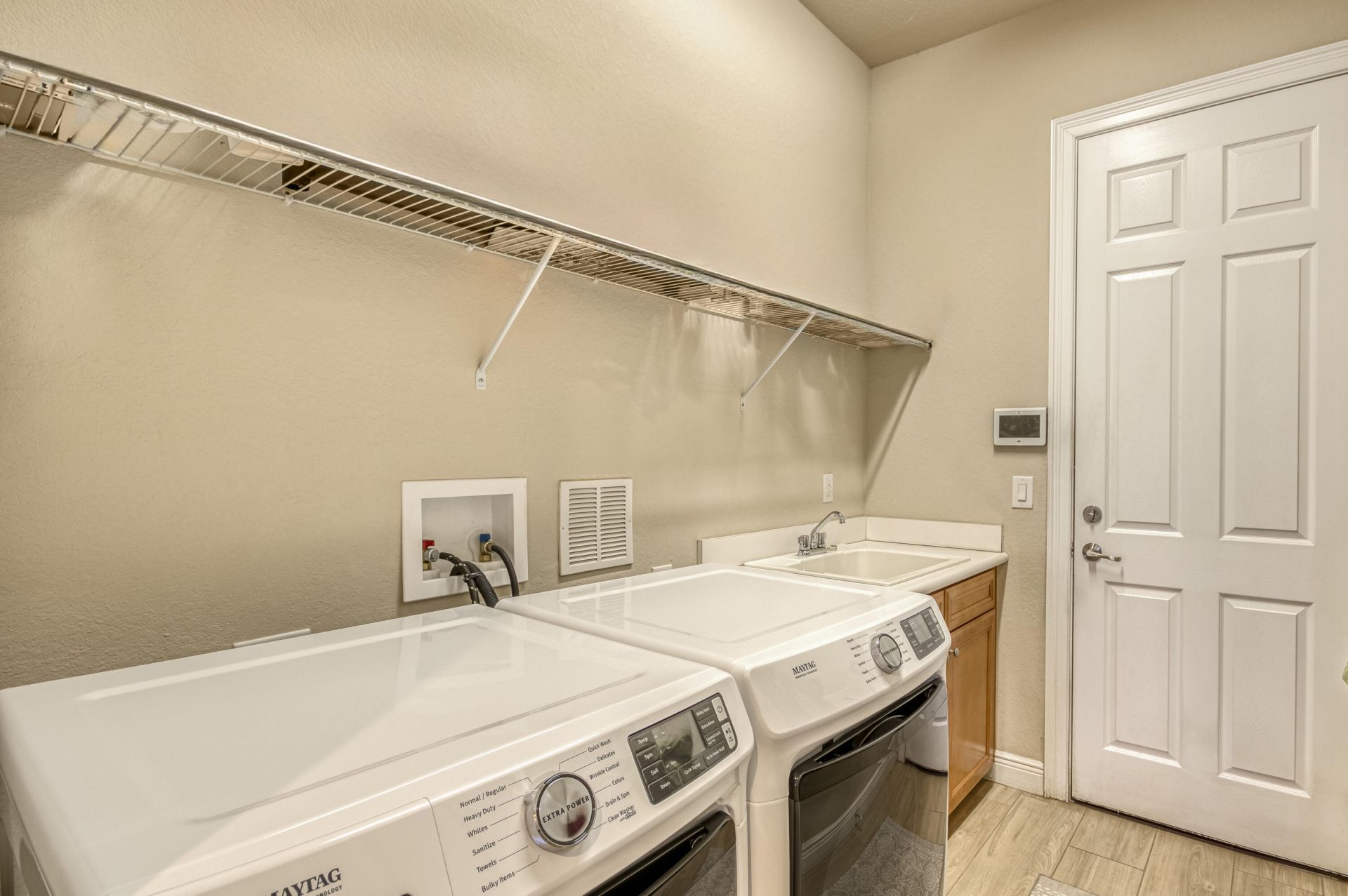 270 Rudder Cay Way, Jupiter, FL 33458 Photo