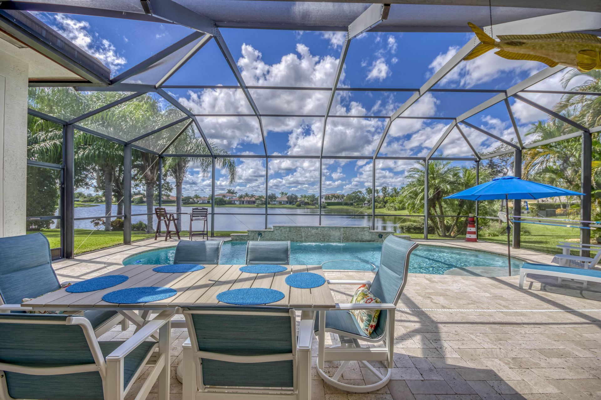 270 Rudder Cay Way, Jupiter, FL 33458 Photo