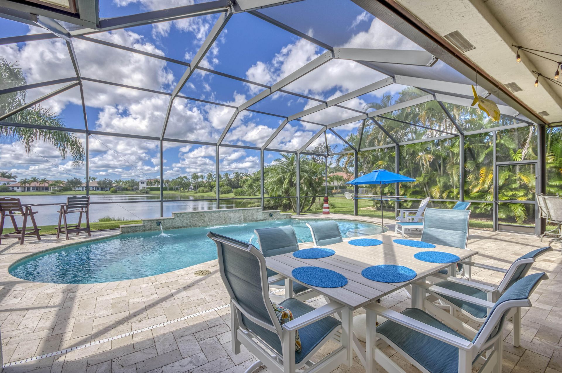 270 Rudder Cay Way, Jupiter, FL 33458 Photo