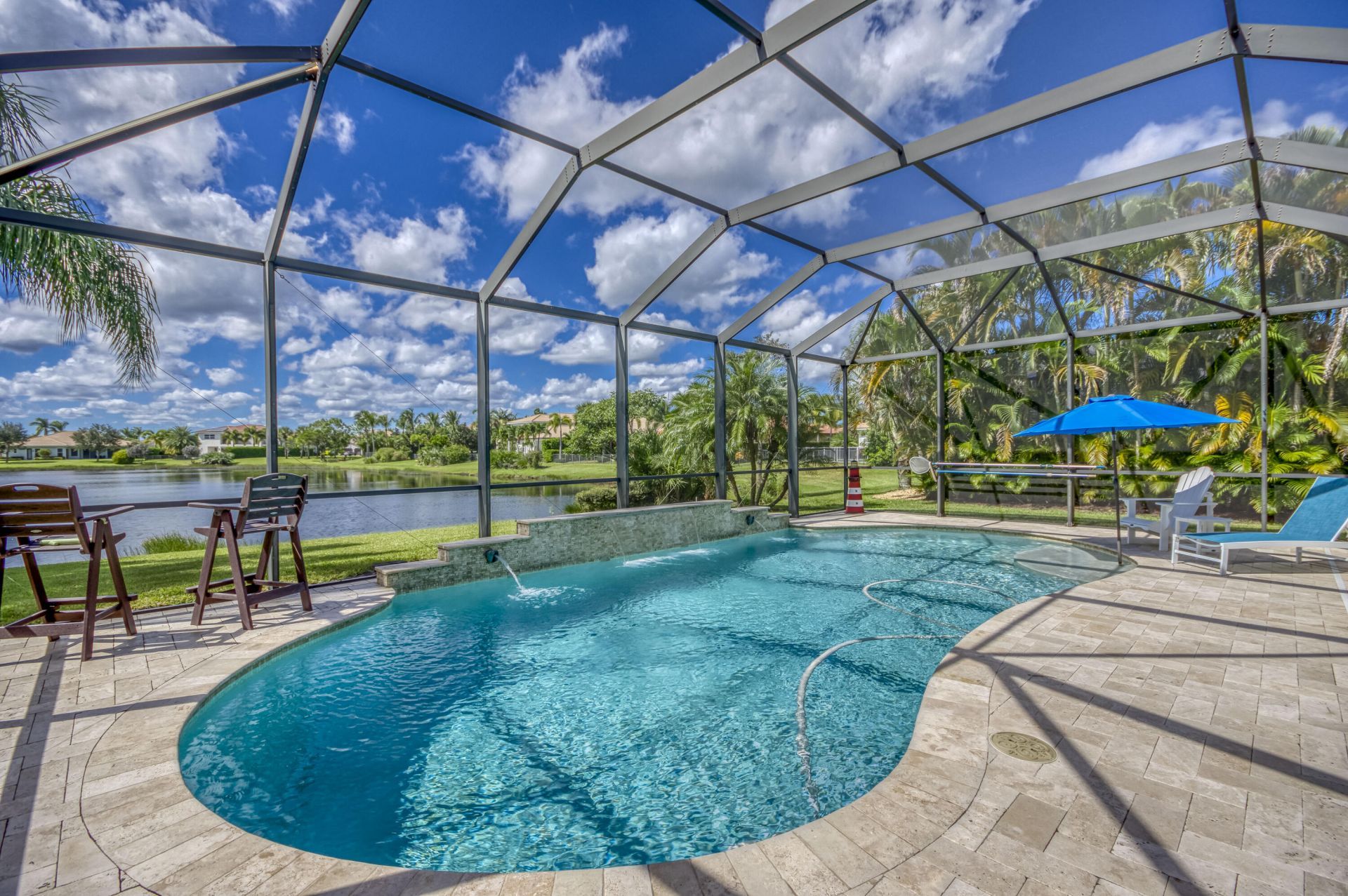 270 Rudder Cay Way, Jupiter, FL 33458 Photo