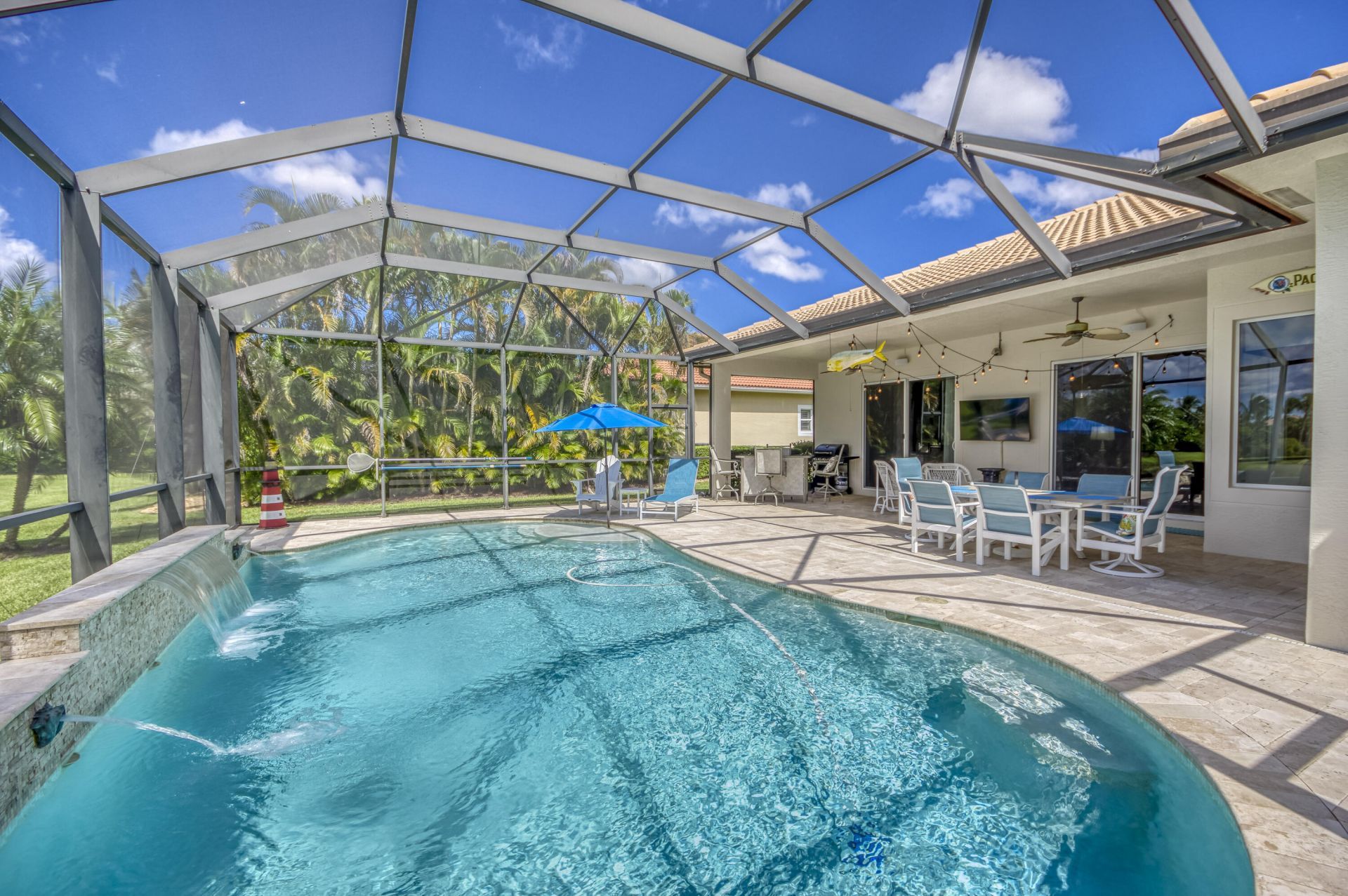 270 Rudder Cay Way, Jupiter, FL 33458 Photo