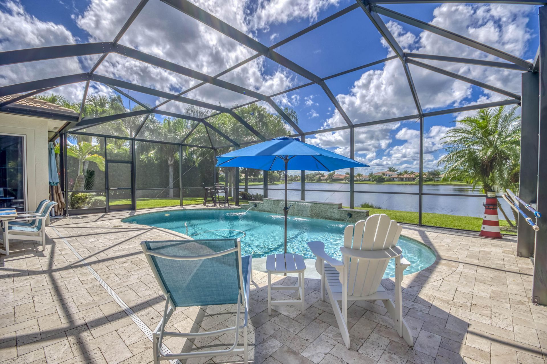 270 Rudder Cay Way, Jupiter, FL 33458 Photo