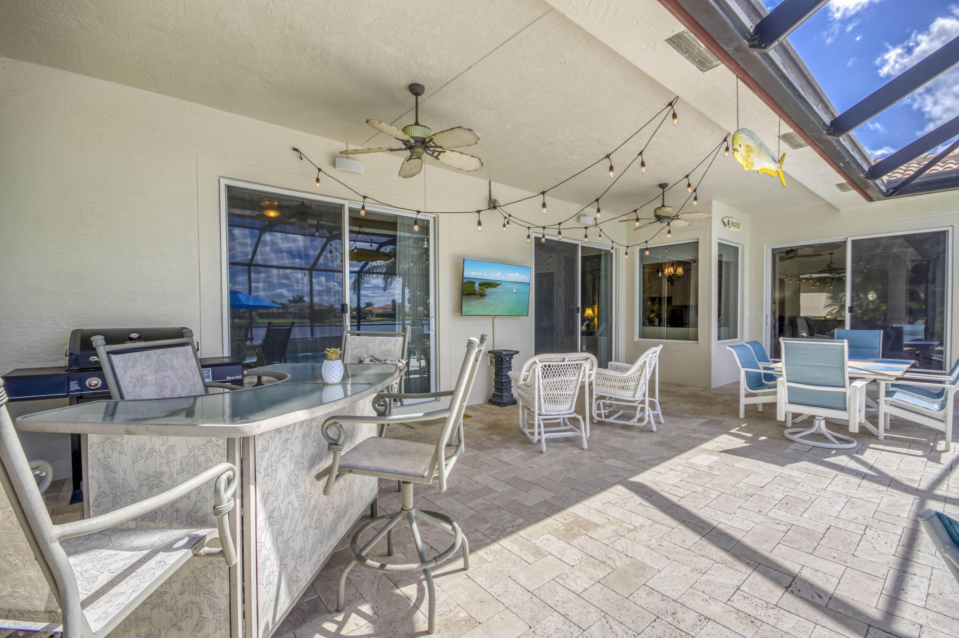 270 Rudder Cay Way, Jupiter, FL 33458 Photo