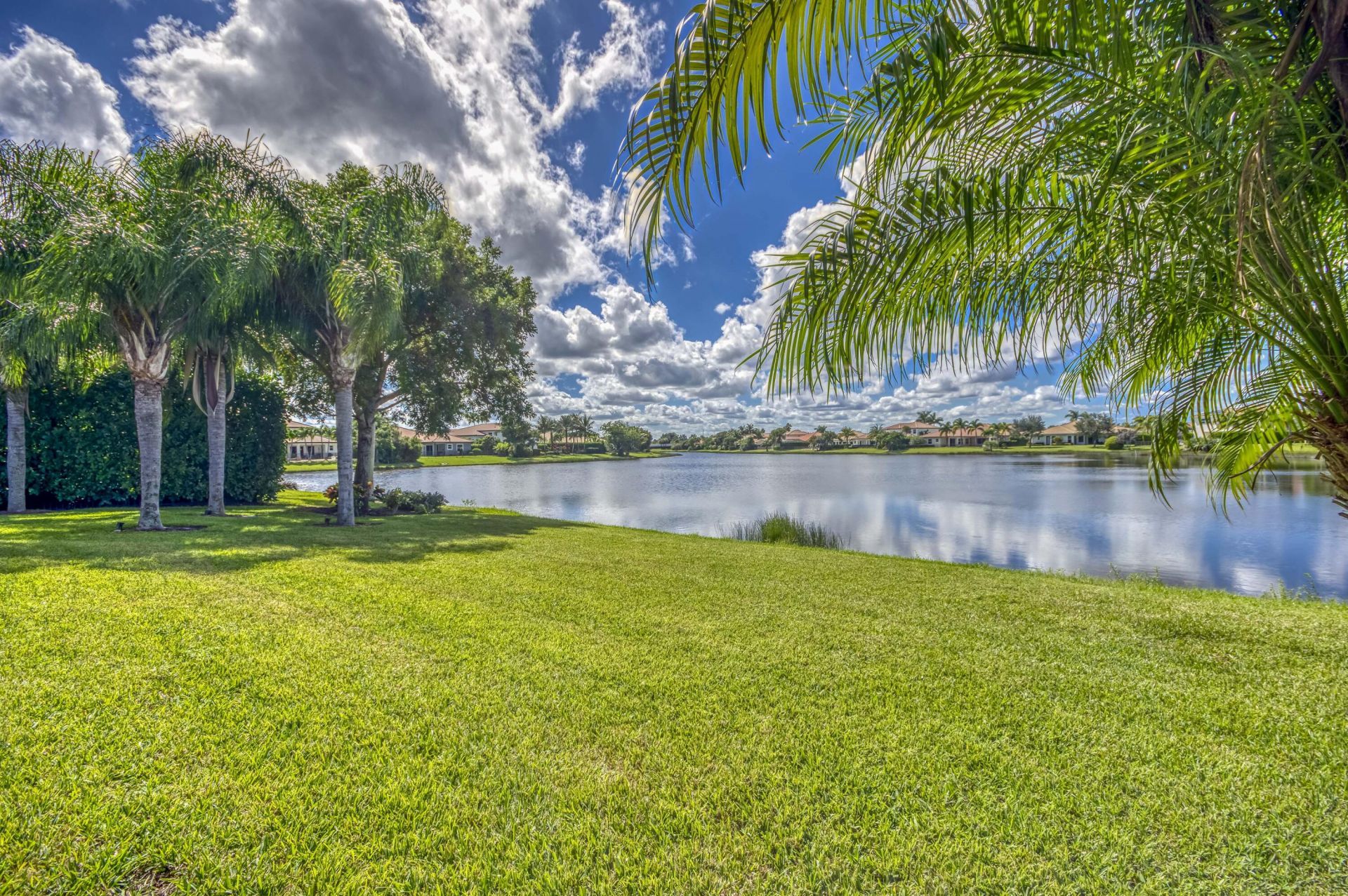 270 Rudder Cay Way, Jupiter, FL 33458 Photo