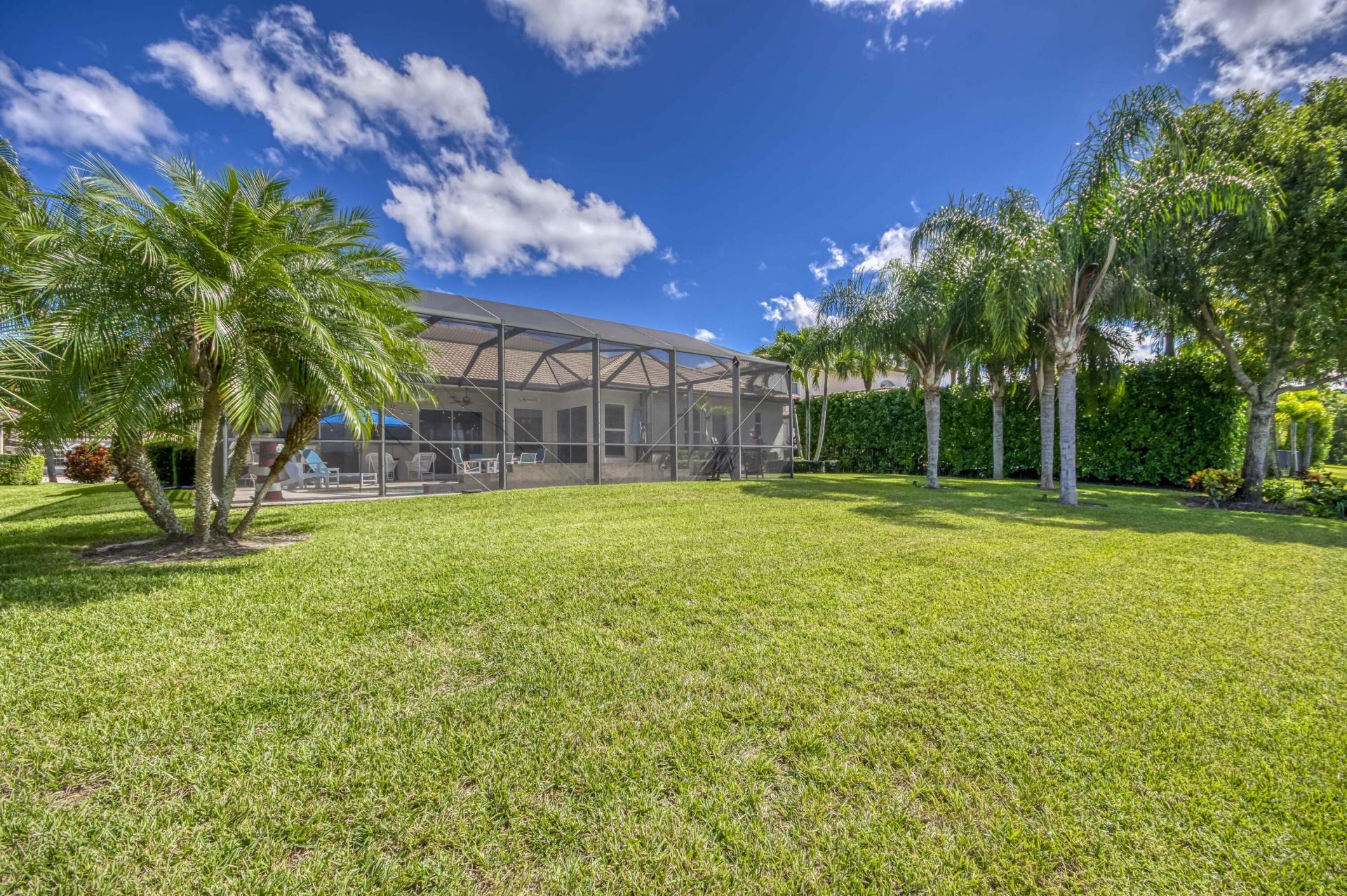 270 Rudder Cay Way, Jupiter, FL 33458 Photo