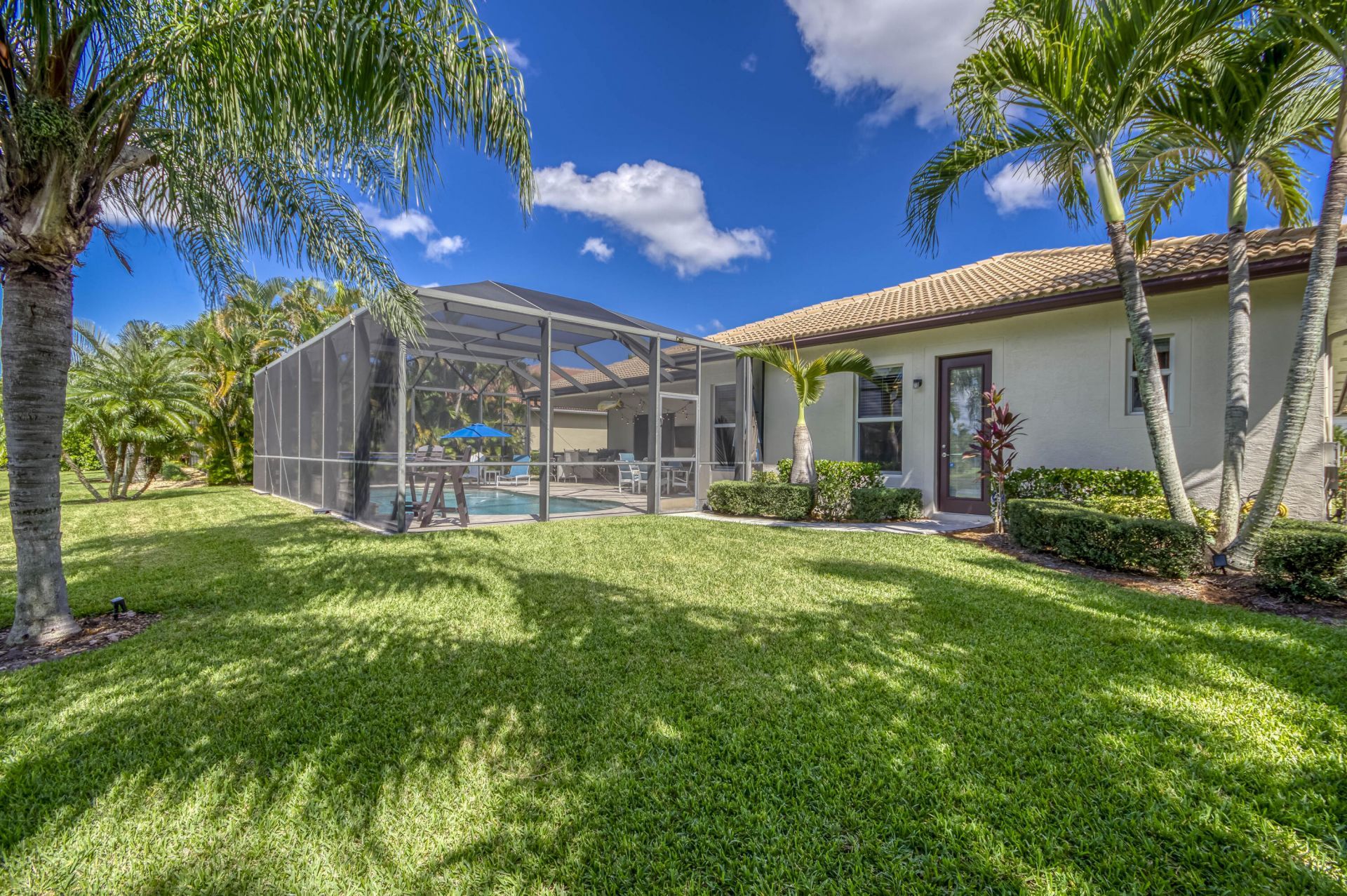 270 Rudder Cay Way, Jupiter, FL 33458 Photo