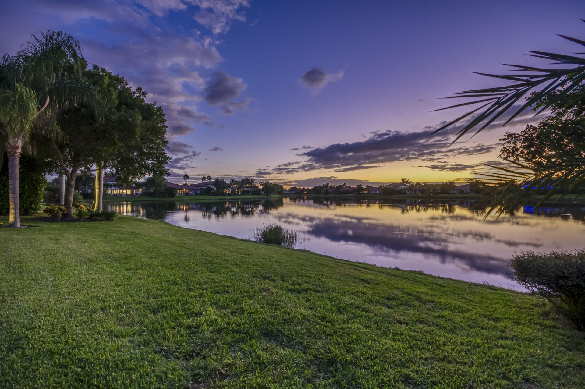 270 Rudder Cay Way, Jupiter, FL 33458 Photo