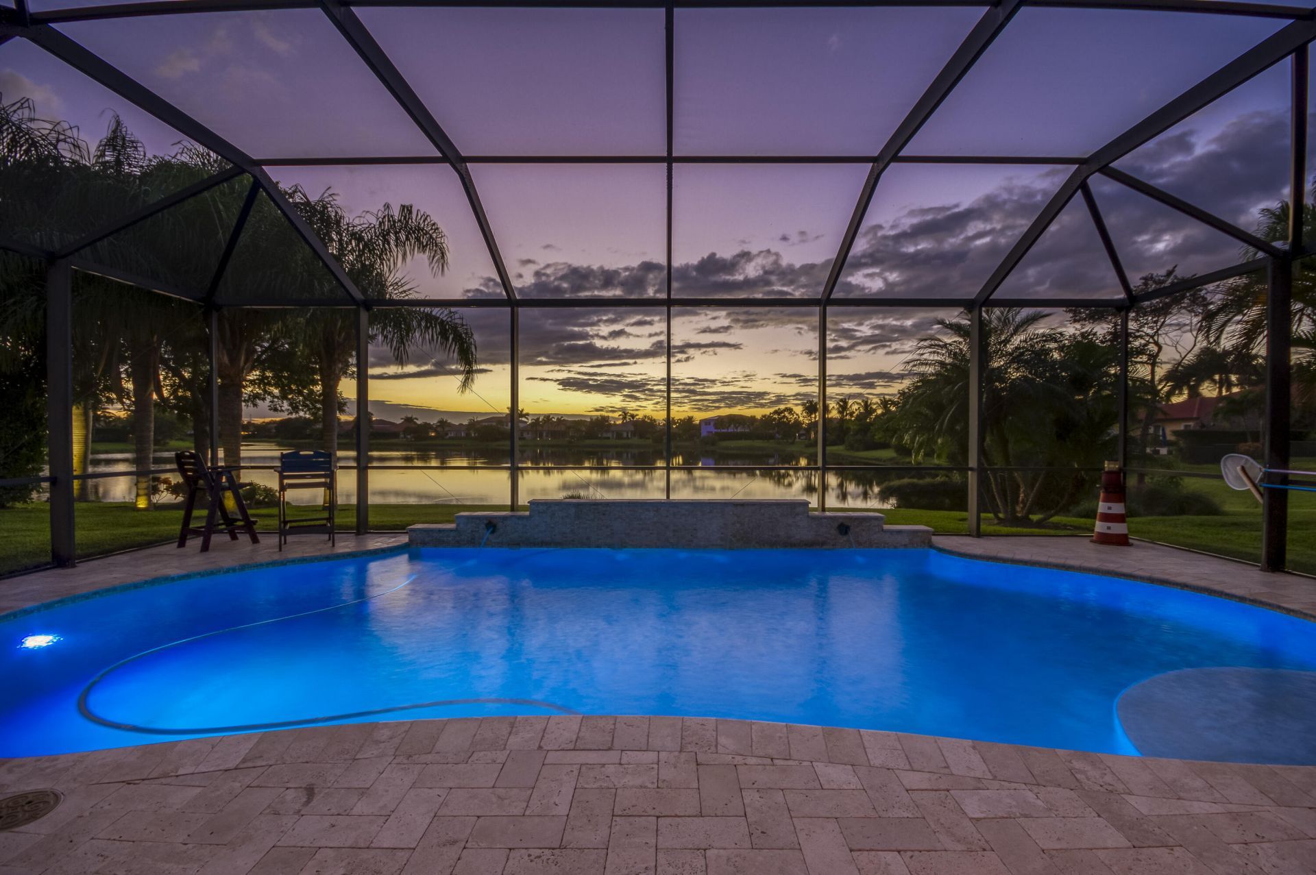 270 Rudder Cay Way, Jupiter, FL 33458 Photo