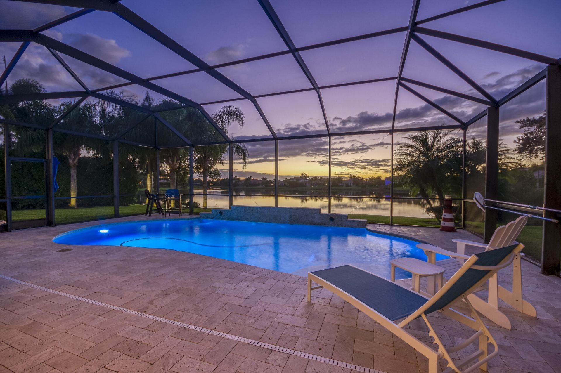 270 Rudder Cay Way, Jupiter, FL 33458 Photo