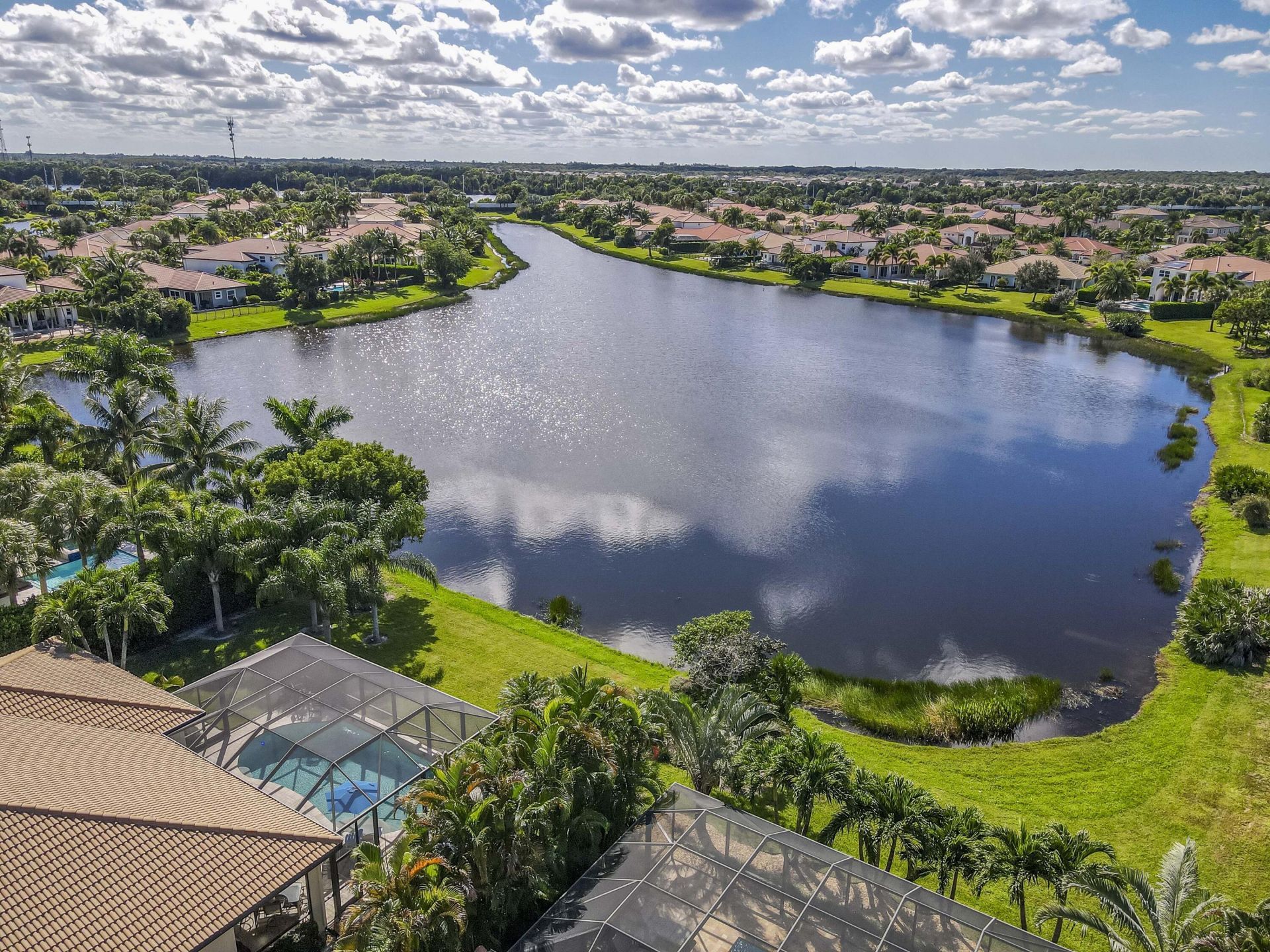 270 Rudder Cay Way, Jupiter, FL 33458 Photo