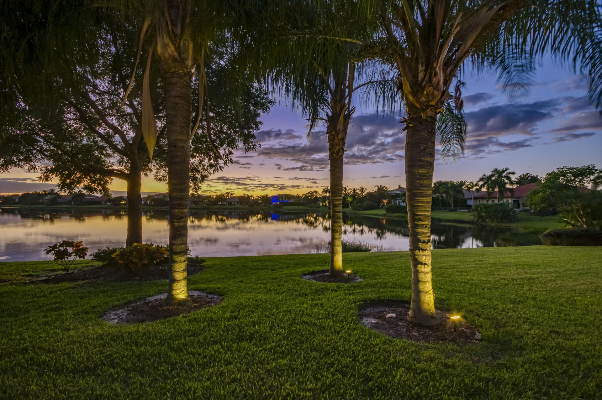 270 Rudder Cay Way, Jupiter, FL 33458 Photo