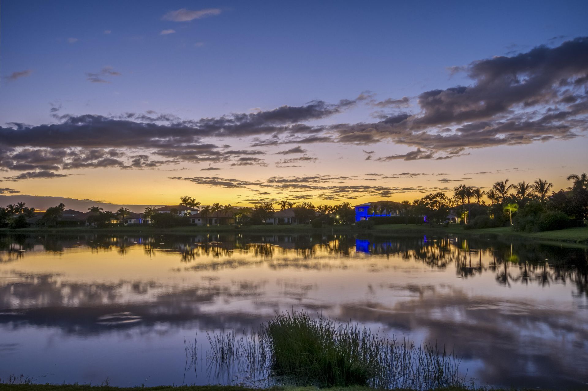 270 Rudder Cay Way, Jupiter, FL 33458 Photo