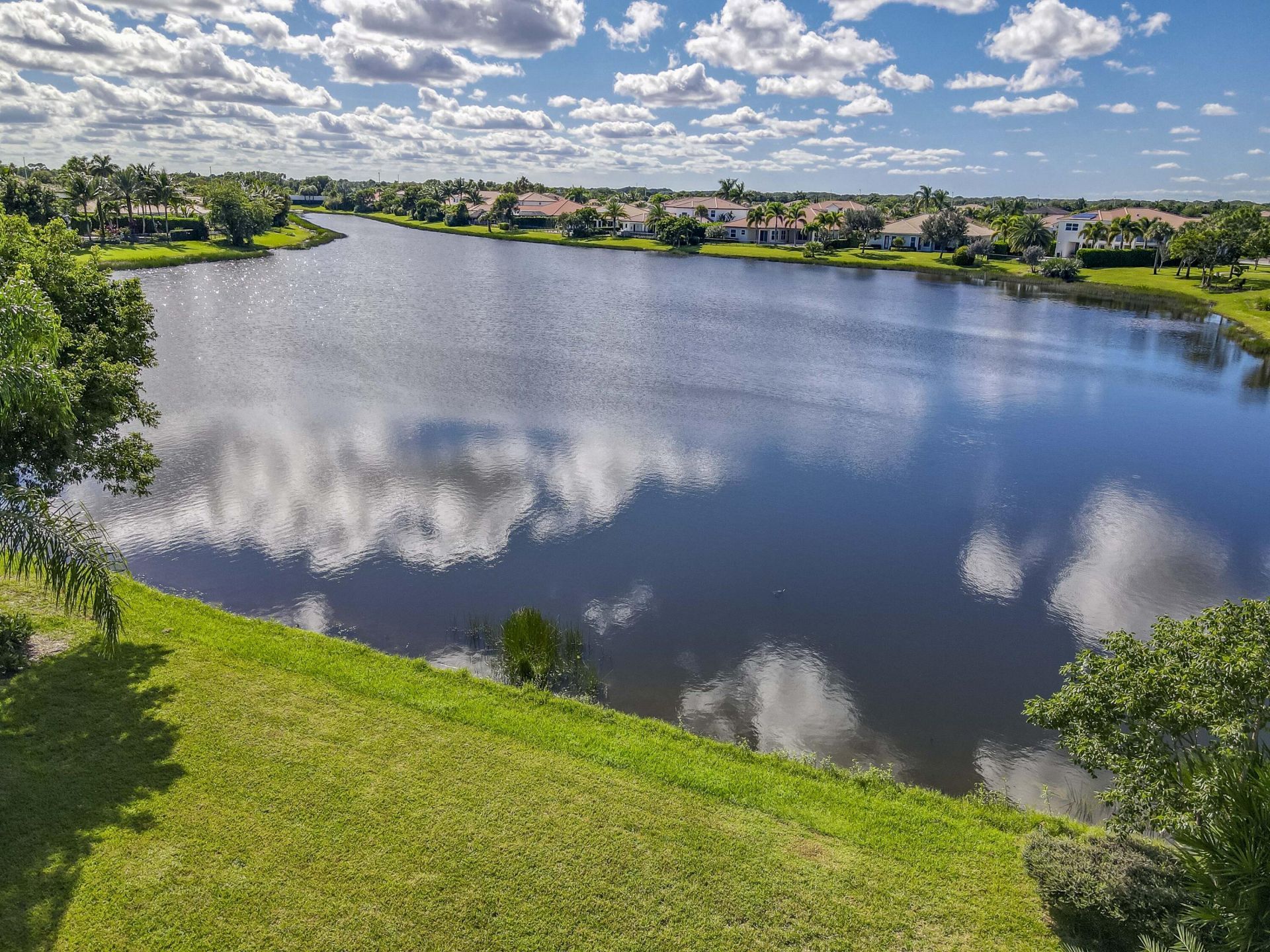 270 Rudder Cay Way, Jupiter, FL 33458 Photo