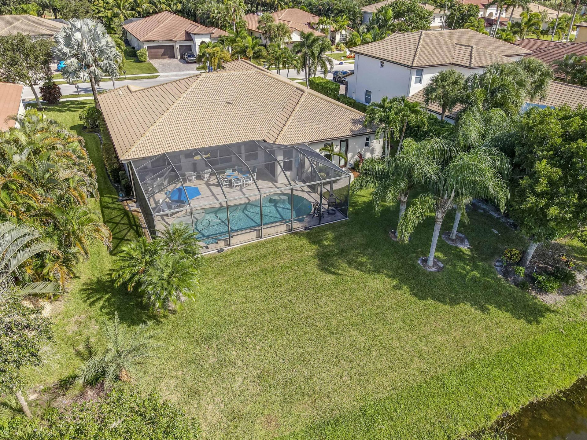 270 Rudder Cay Way, Jupiter, FL 33458 Photo