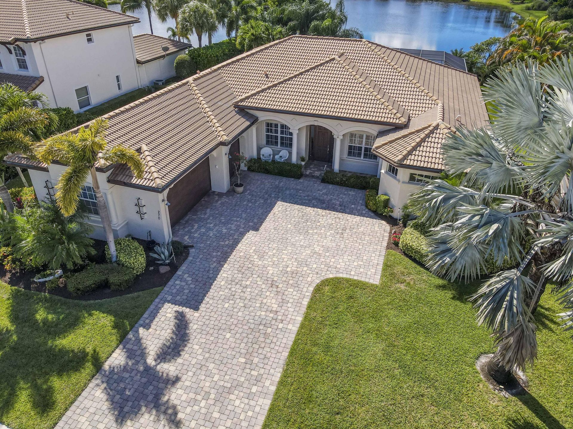 270 Rudder Cay Way, Jupiter, FL 33458 Photo